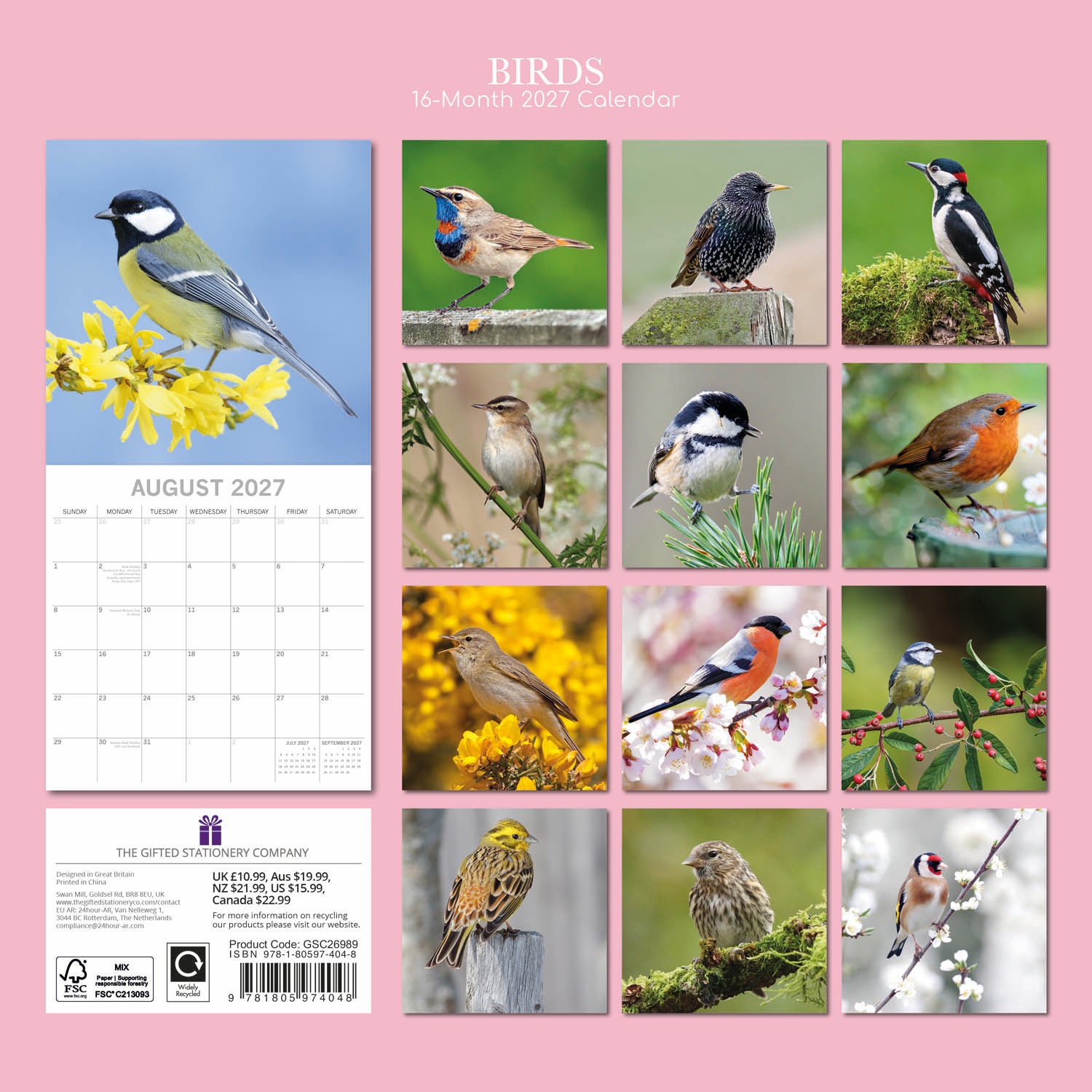 Animals_Birds_2027_Back.jpg
