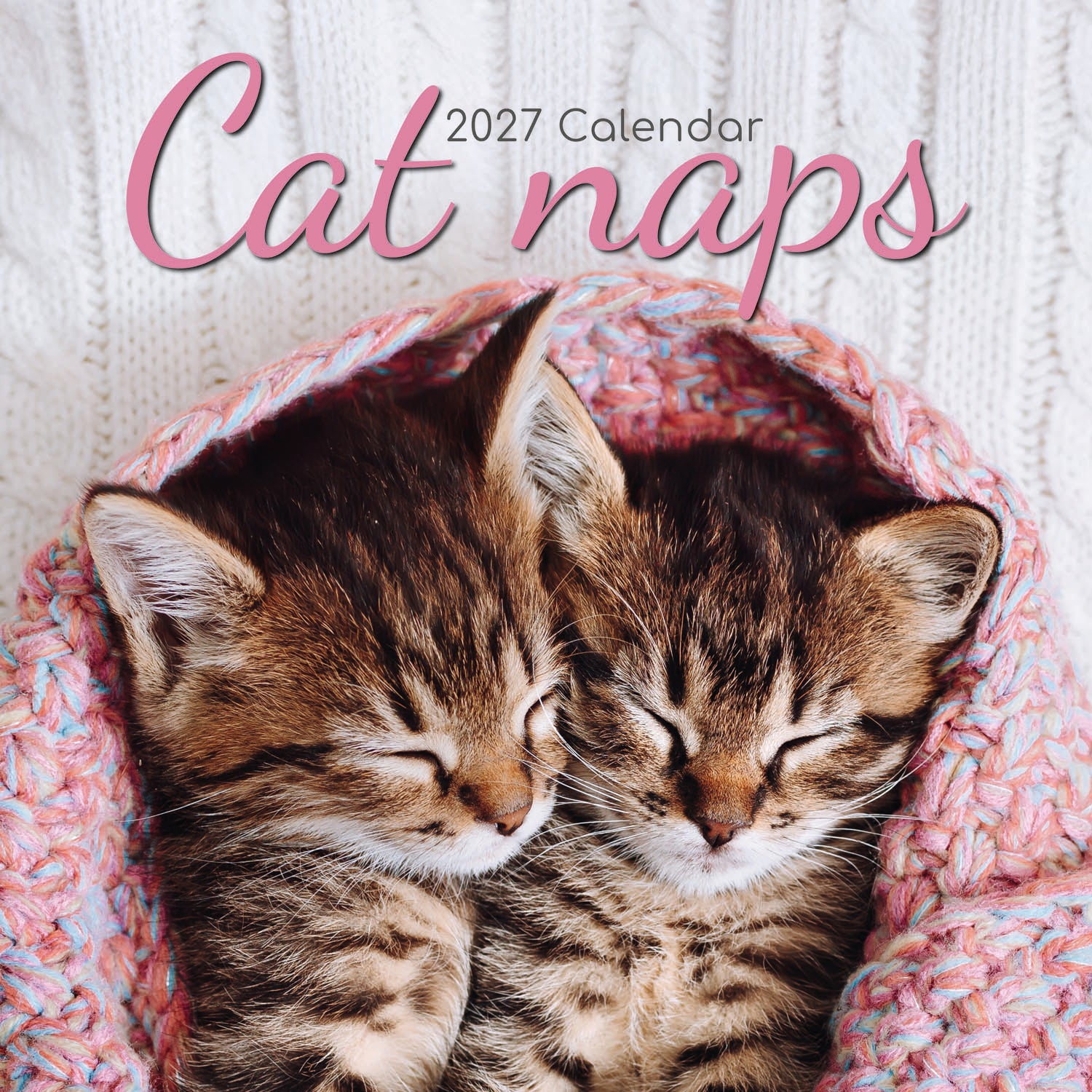 Animals_Cat_Naps_2027_Cover.jpg