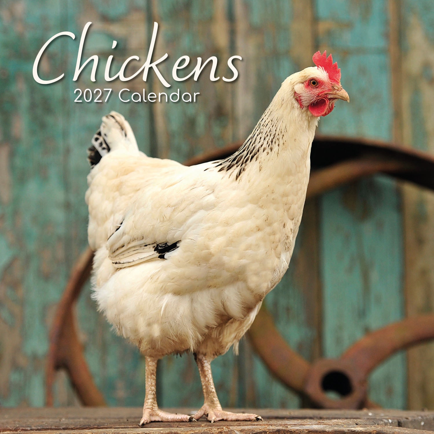 Animals_Chickens_2027_Cover.jpg