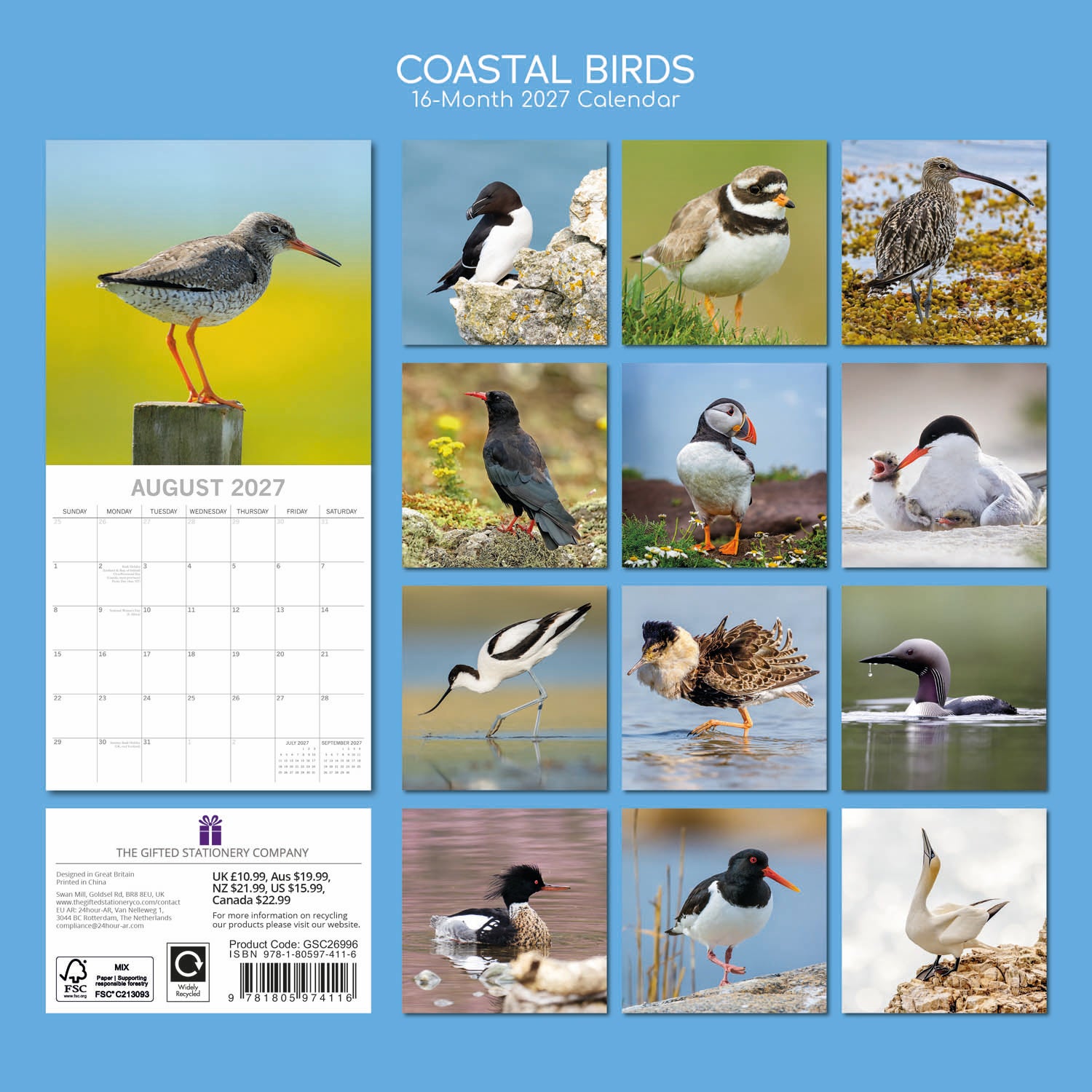 Animals_Coastal_Birds_2027_Back.jpg