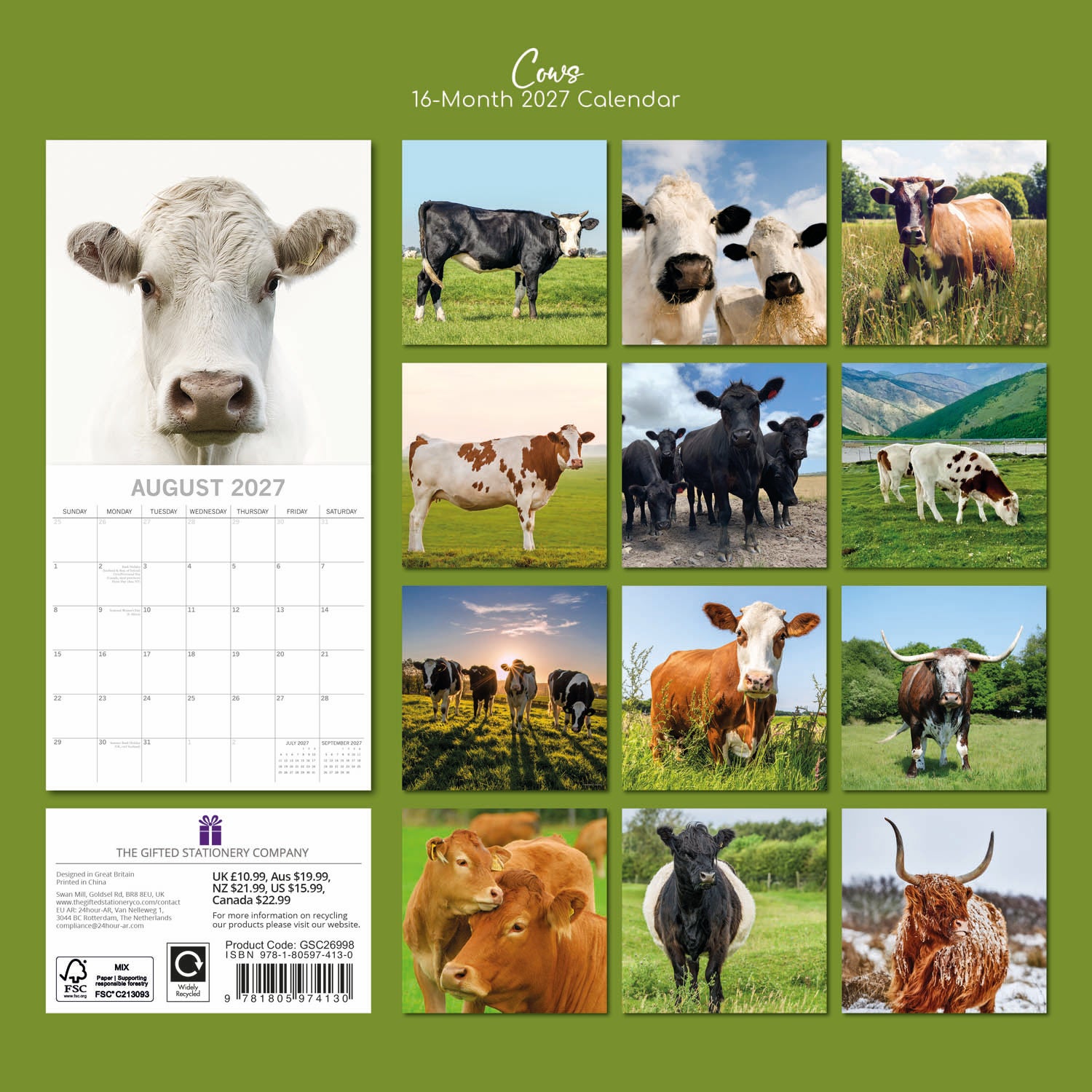 Animals_Cows_2027_Back.jpg