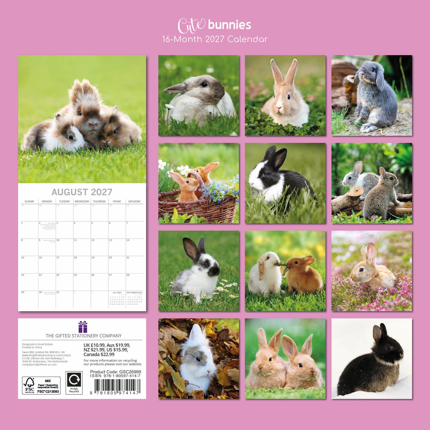 Animals_Cute_Bunnies_2027_Back.jpg