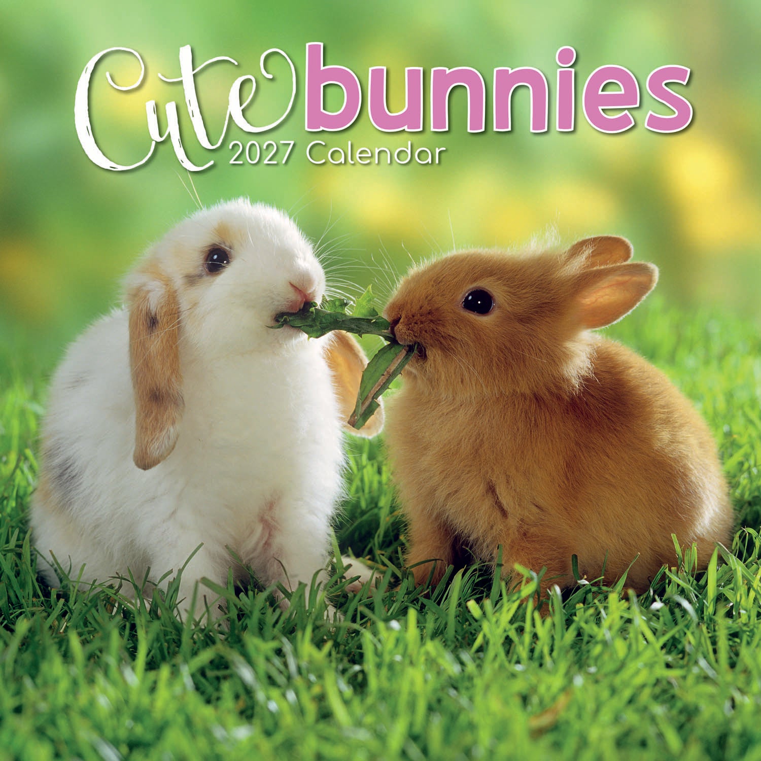 Animals_Cute_Bunnies_2027_Cover.jpg