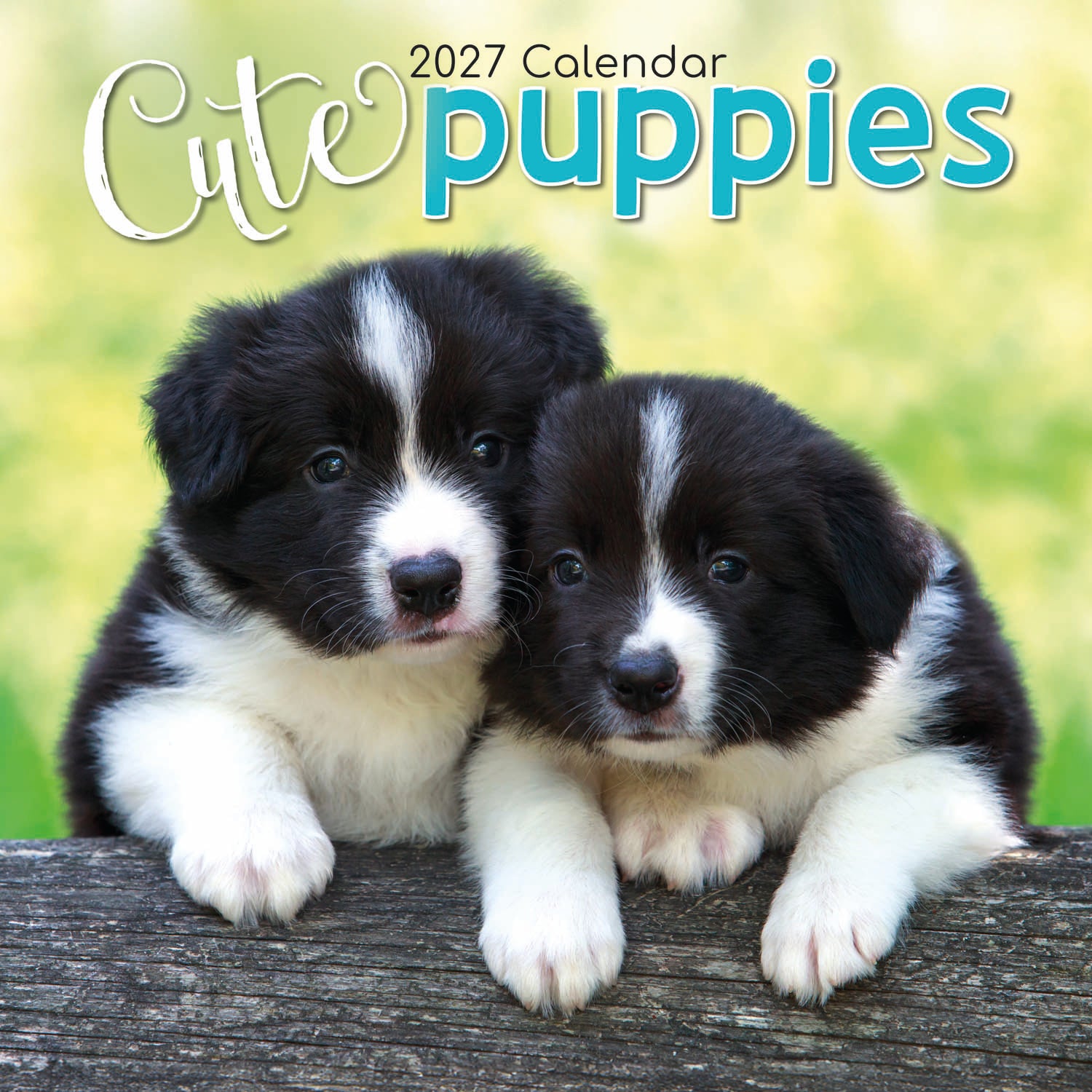 Animals_Cute_Puppies_2027_Cover.jpg