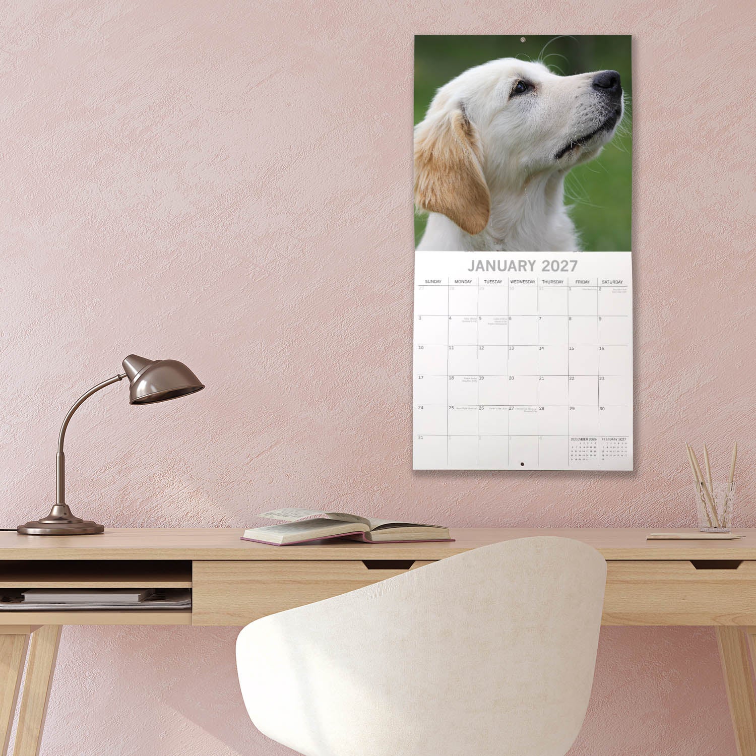 Animals_Dogs_Golden_Retriever_Puppies_2027_Jan_LS.jpg