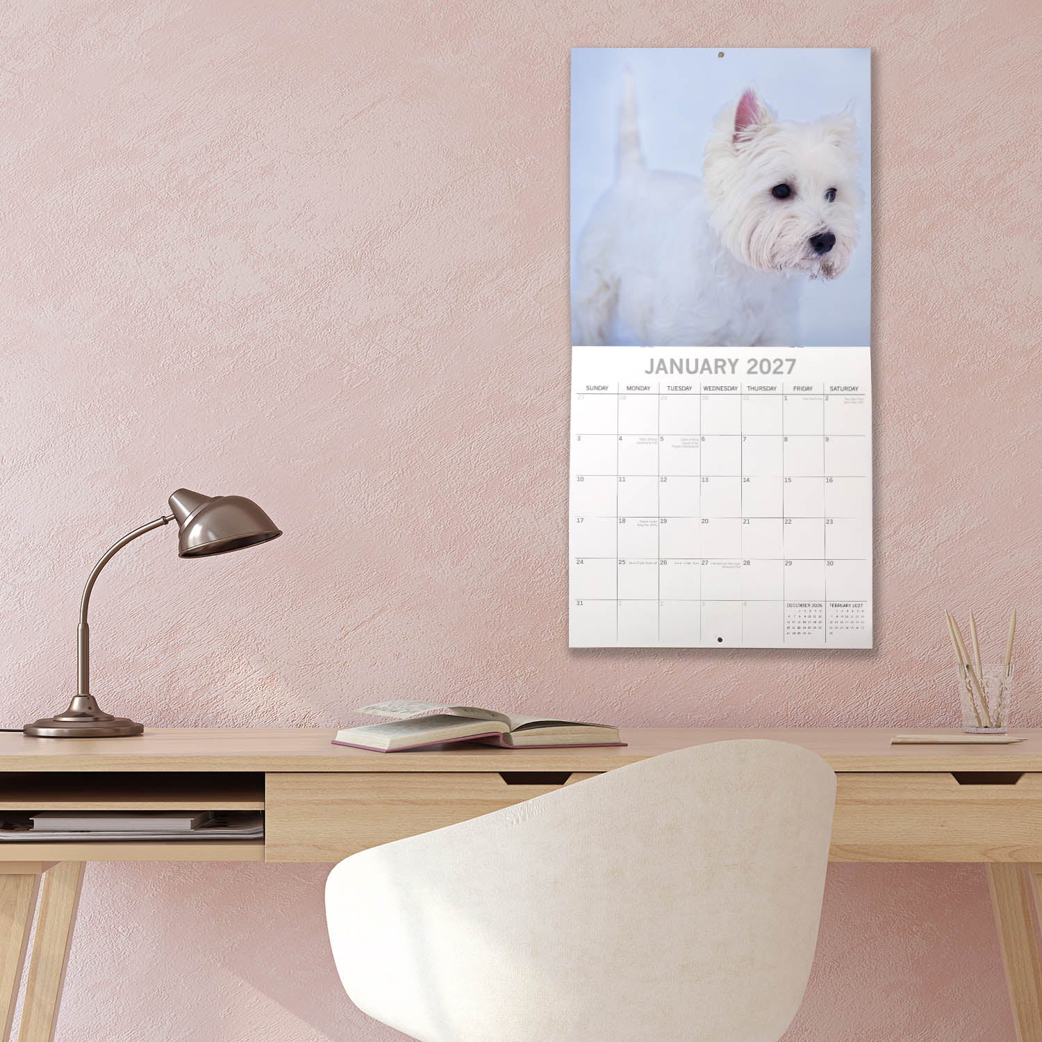 Animals_Dogs_West_Highland_White_Terriers_2027_Jan_LS.jpg