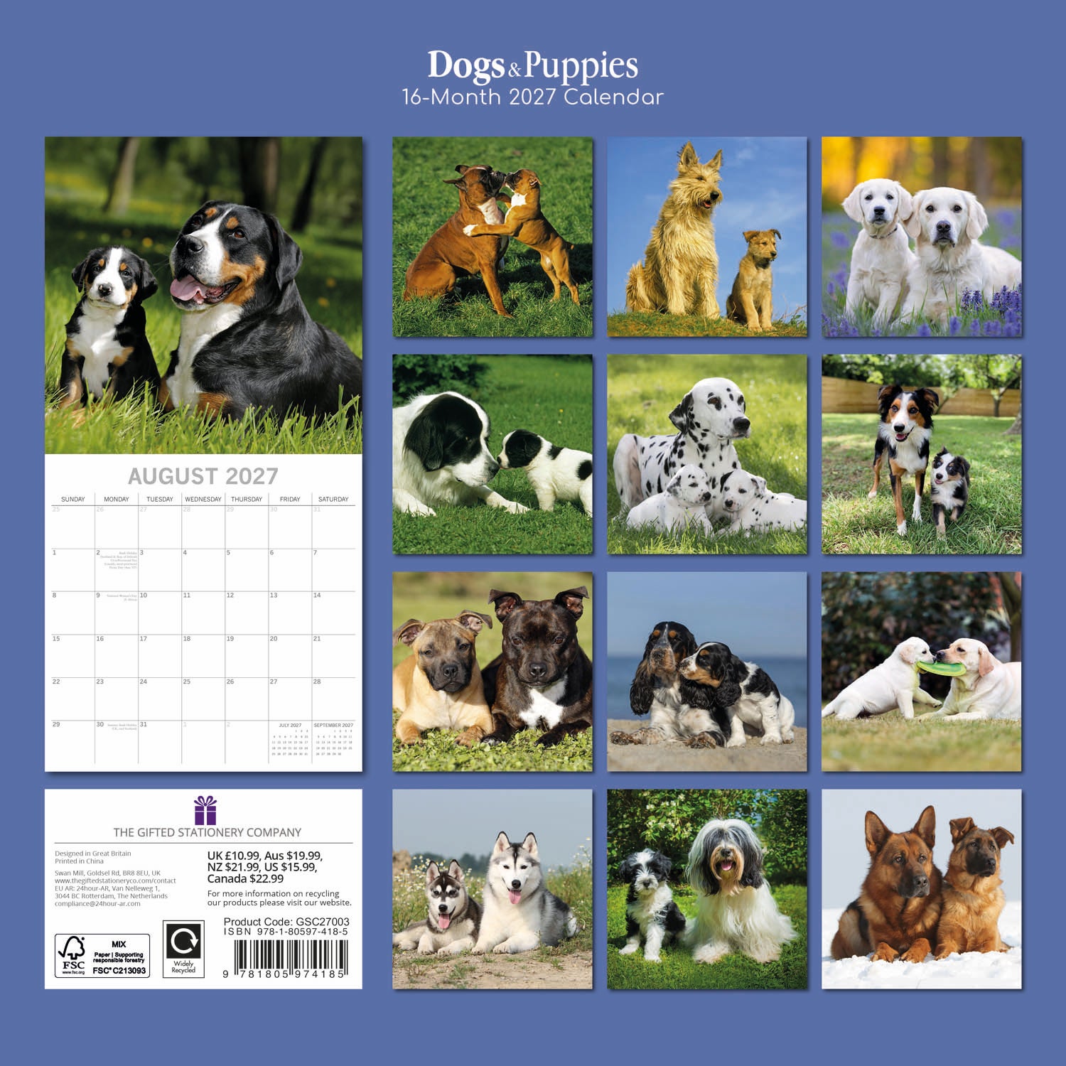 Animals_Dogs___Puppies_2027_Back.jpg