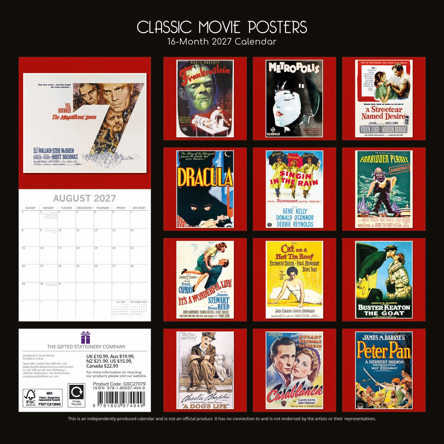 Arts_Classic_Movie_Posters_2027_Back.jpg