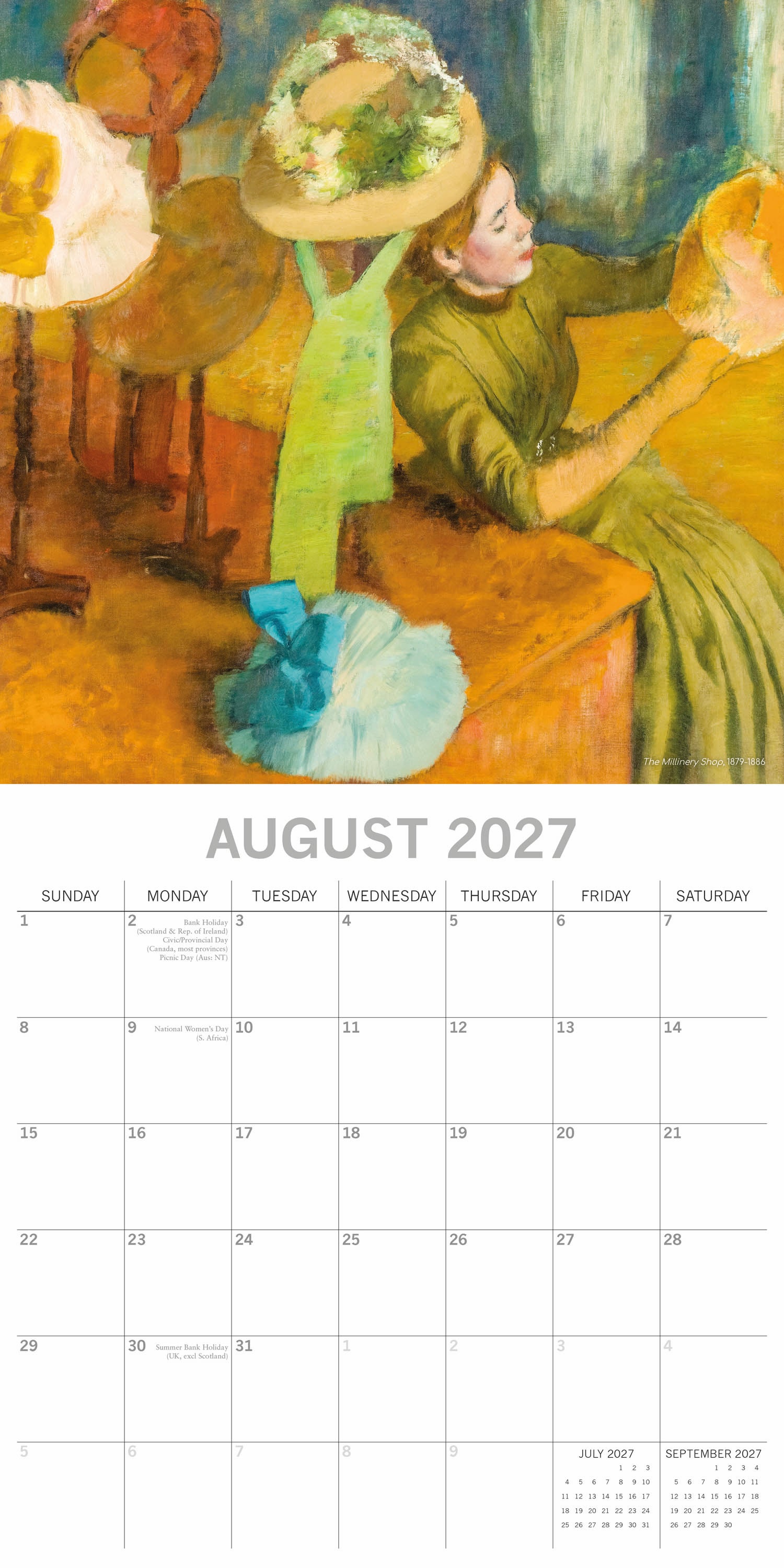 Arts_Degas_2027_Aug.jpg