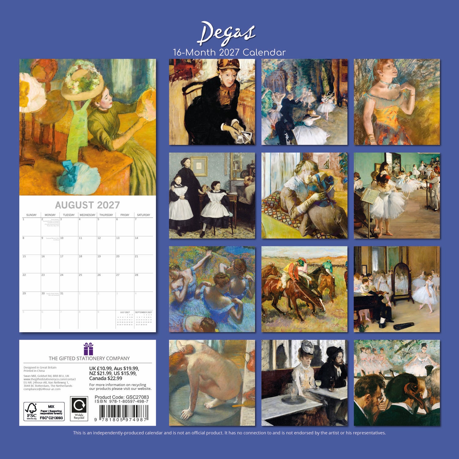 Arts_Degas_2027_Back.jpg