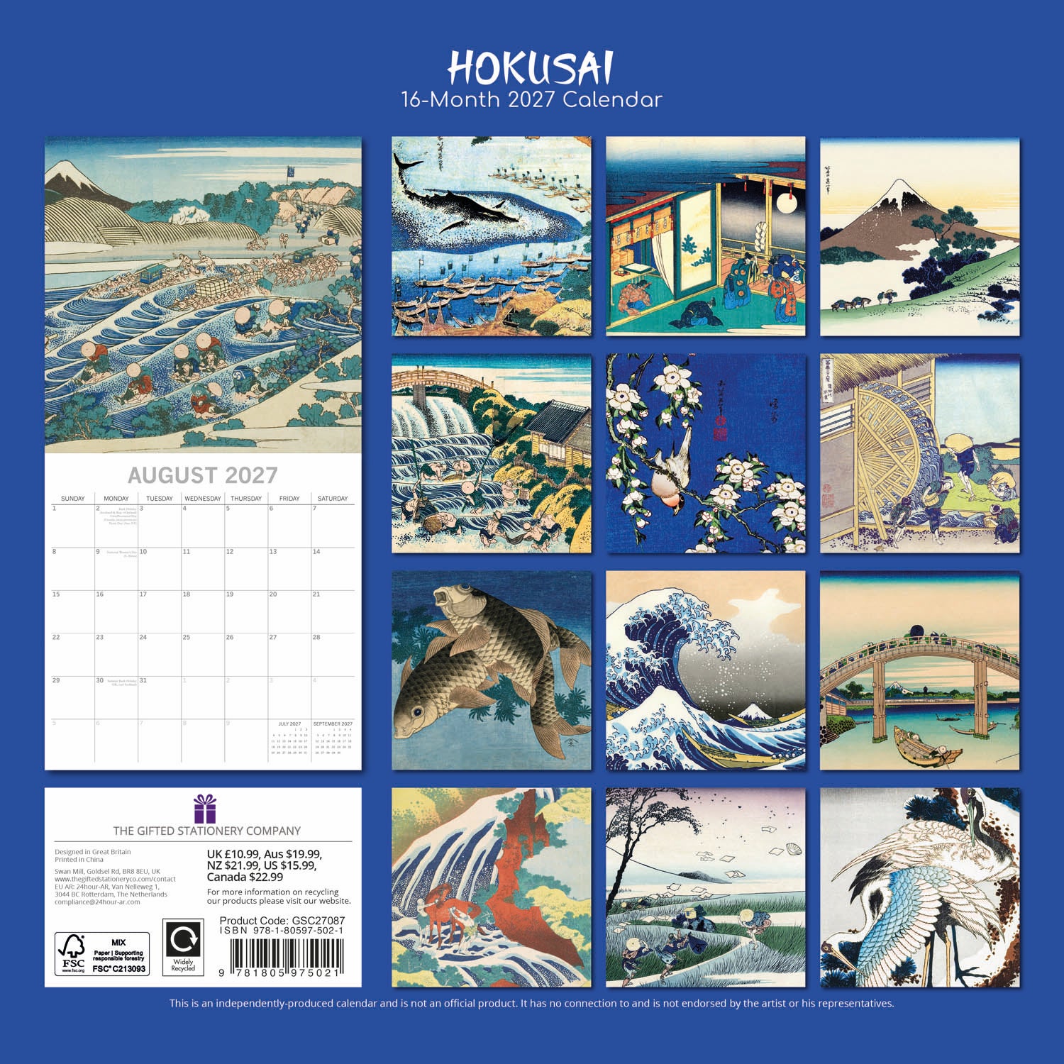 Arts_Hokusai_2027_Back.jpg