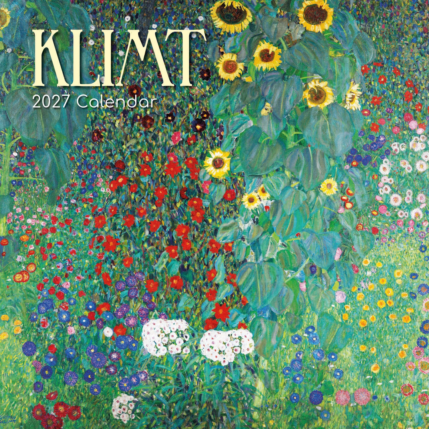 Arts_Klimt_2027_Cover.jpg
