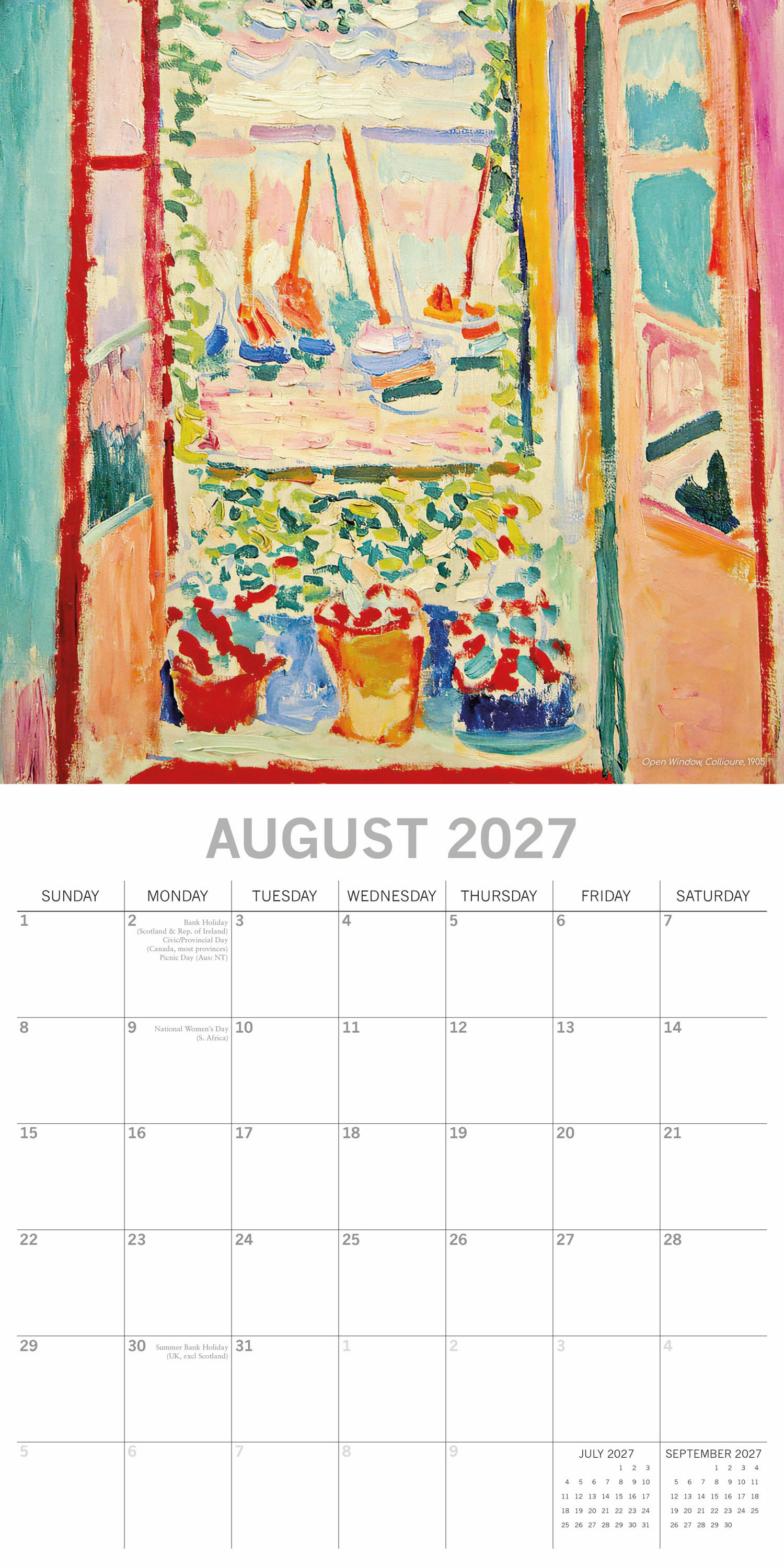 Arts_Matisse_2027_Aug.jpg