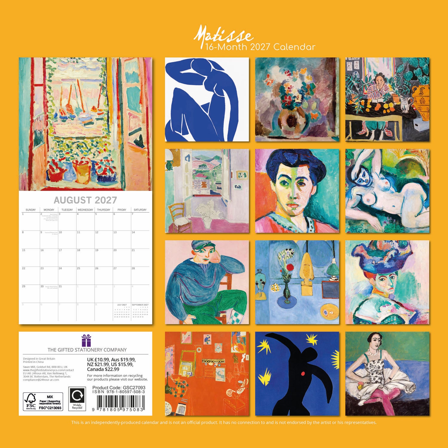 Arts_Matisse_2027_Back.jpg