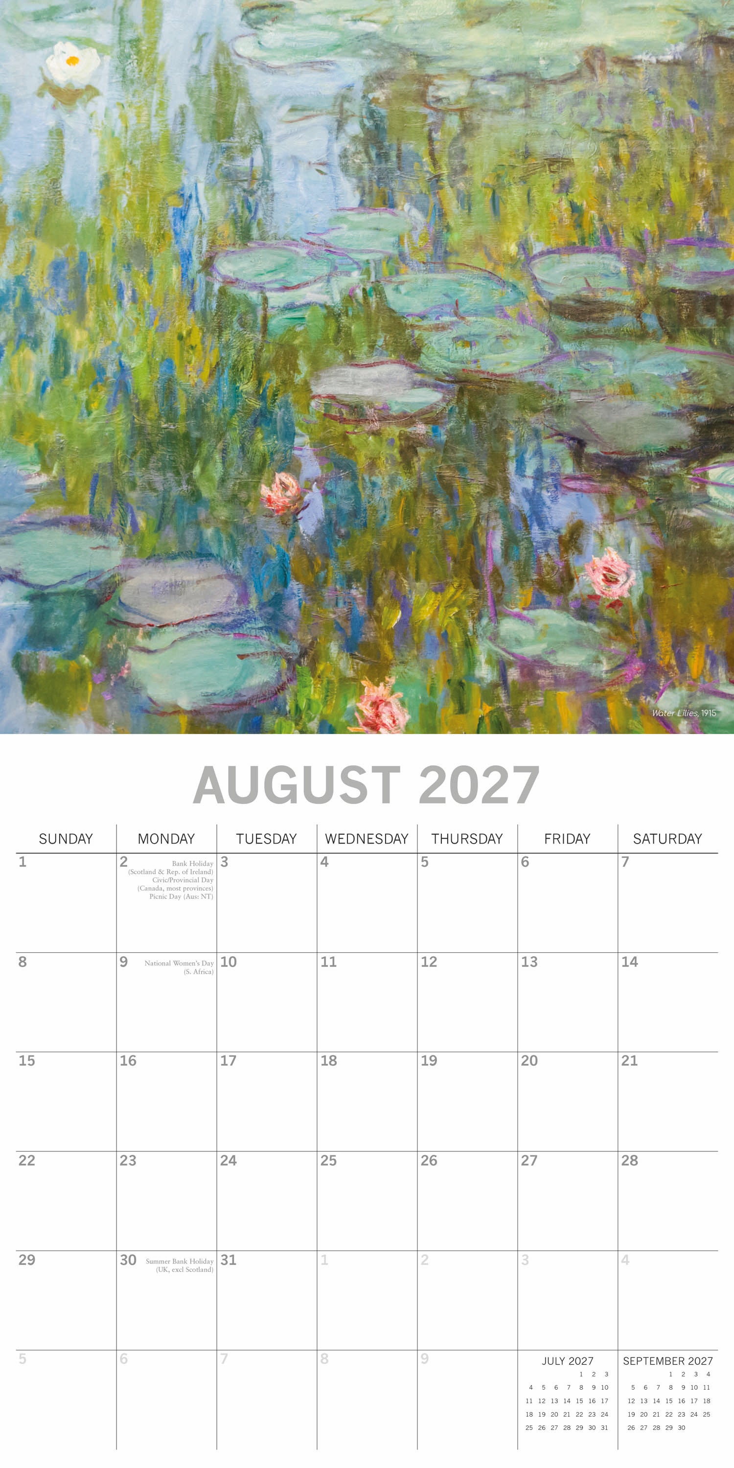Arts_Monet_2027_Aug.jpg