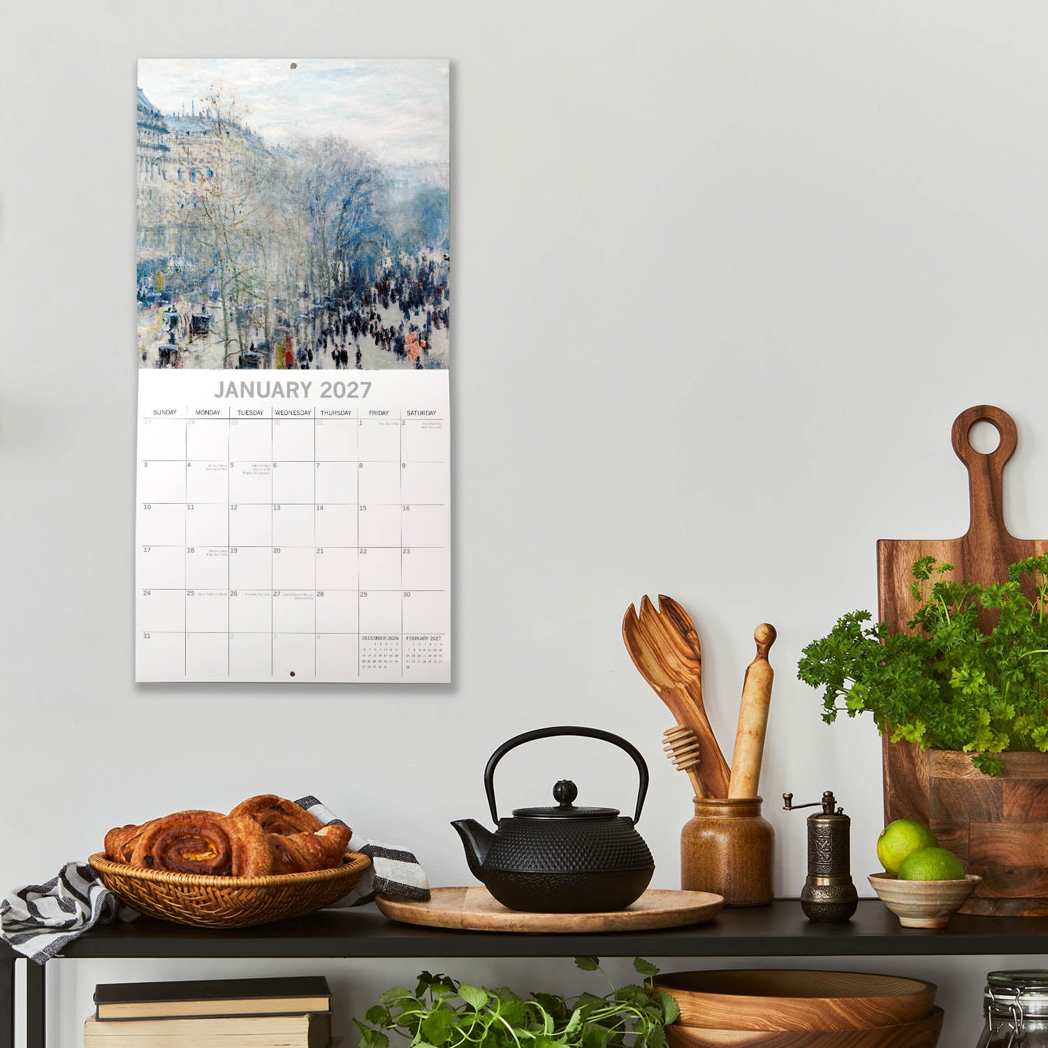 Arts_Monet_2027_Jan_LS.jpg