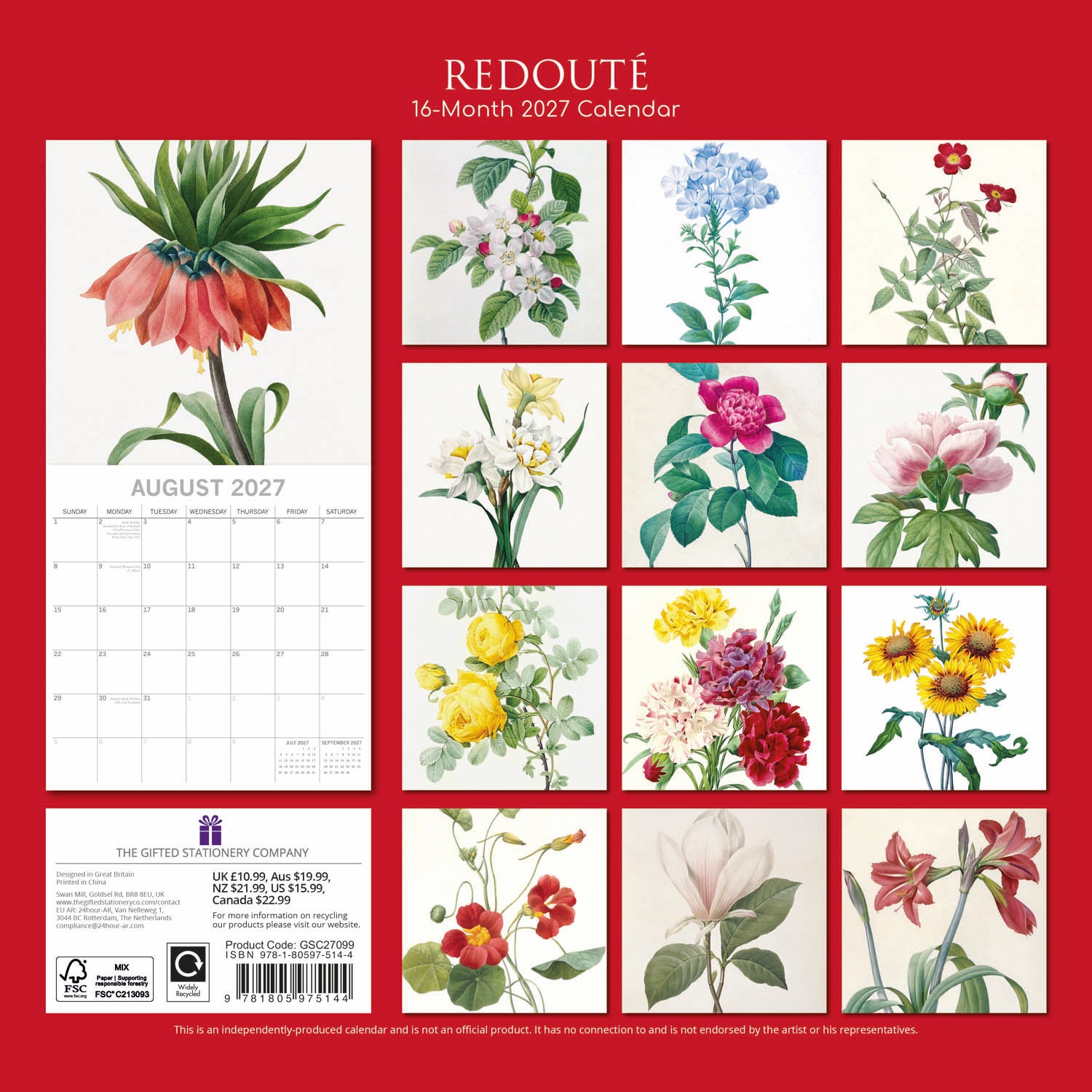 Arts_Redoute_2027_Back.jpg