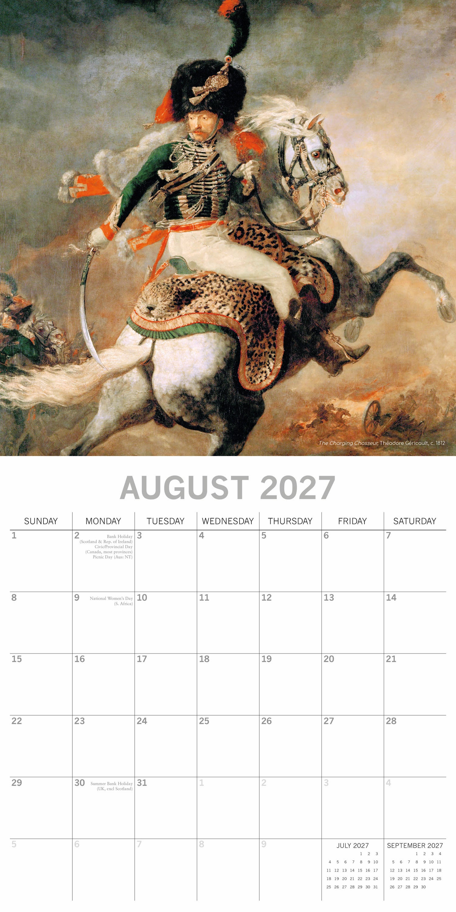 Arts_The_Romantics_2027_Aug.jpg