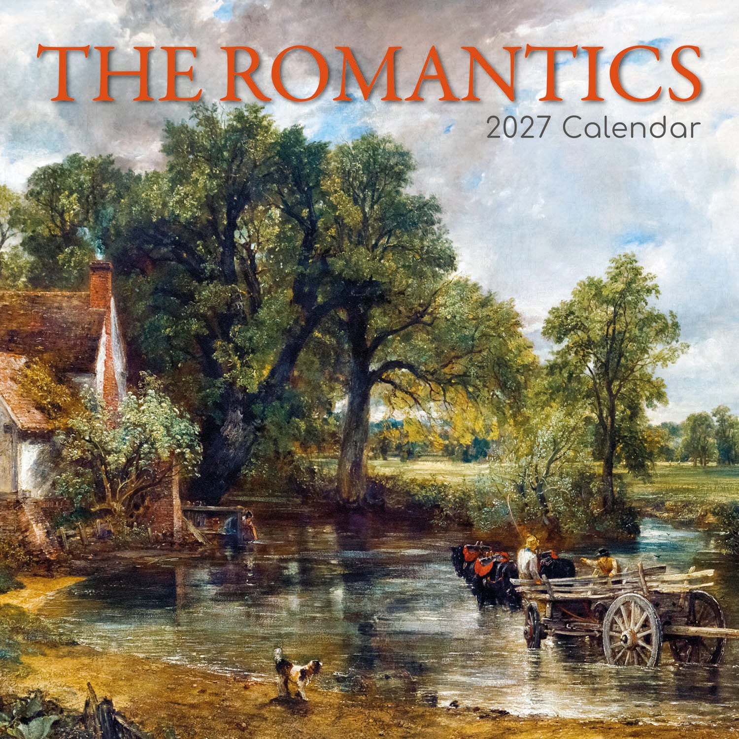 Arts_The_Romantics_2027_Cover.jpg