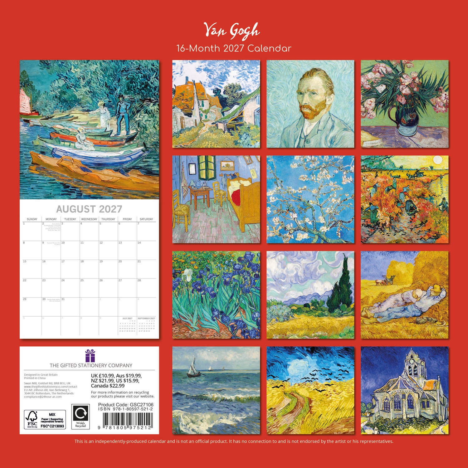 Arts_Van_Gogh_2027_Back.jpg