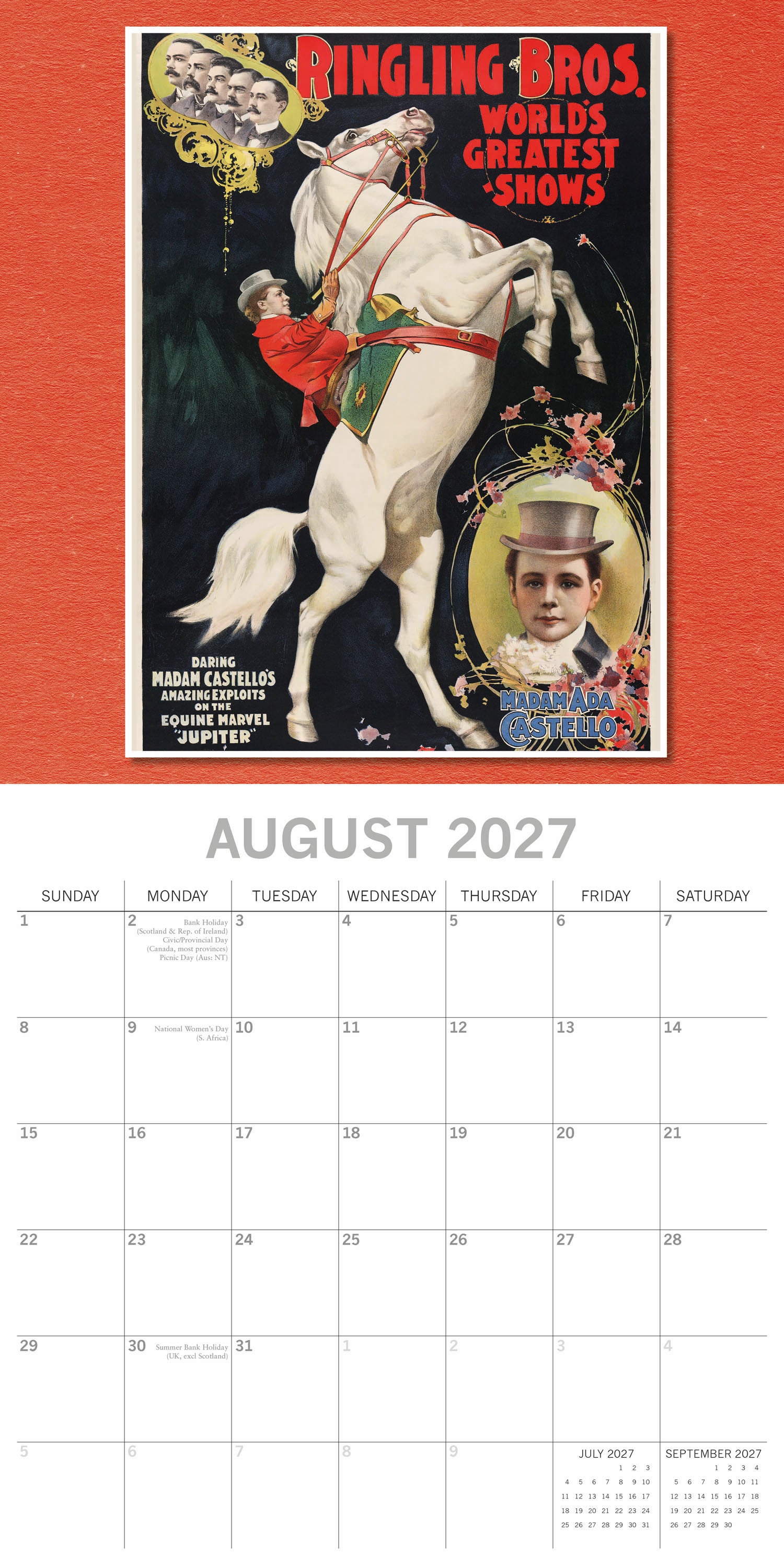 Arts_Vintage_Performing_Arts_Posters_2027_Aug.jpg