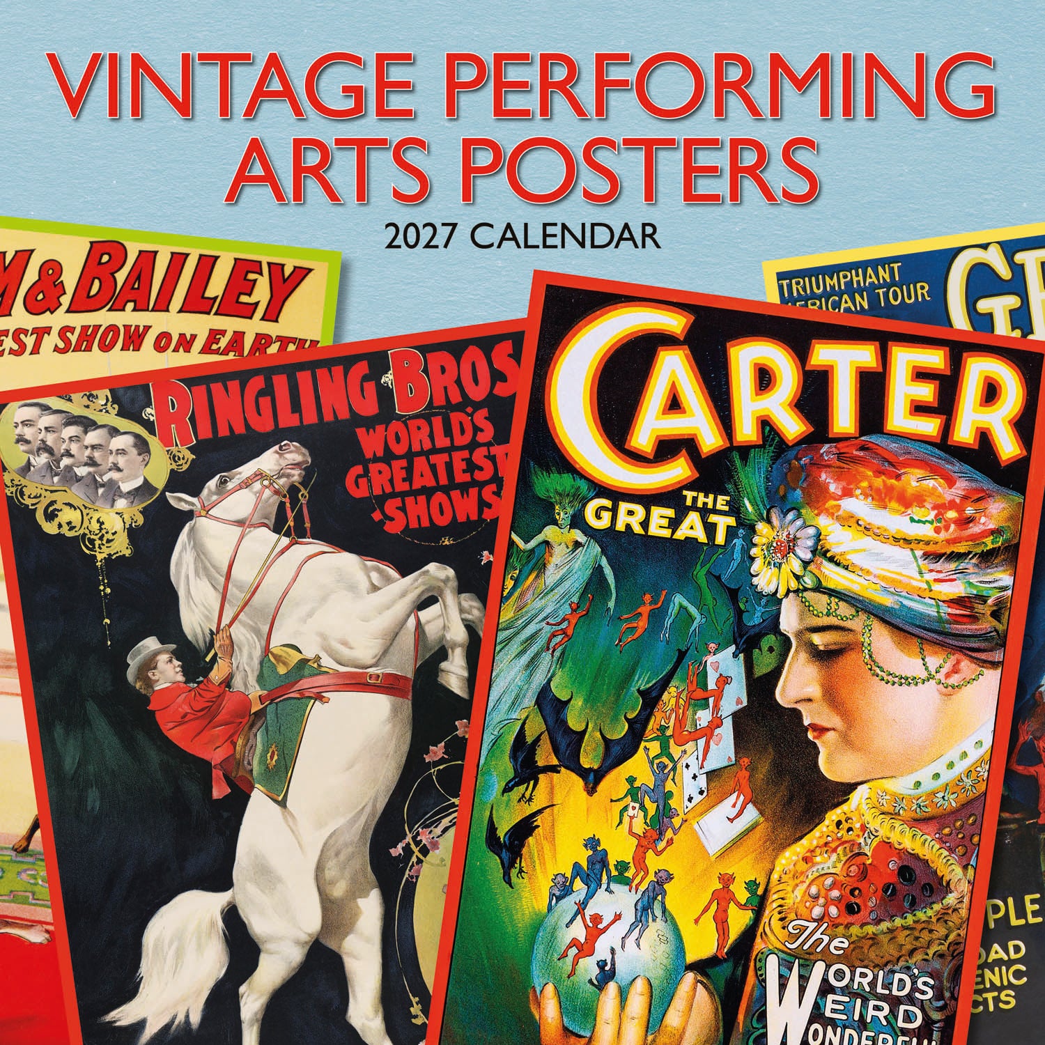 Arts_Vintage_Performing_Arts_Posters_2027_Cover.jpg