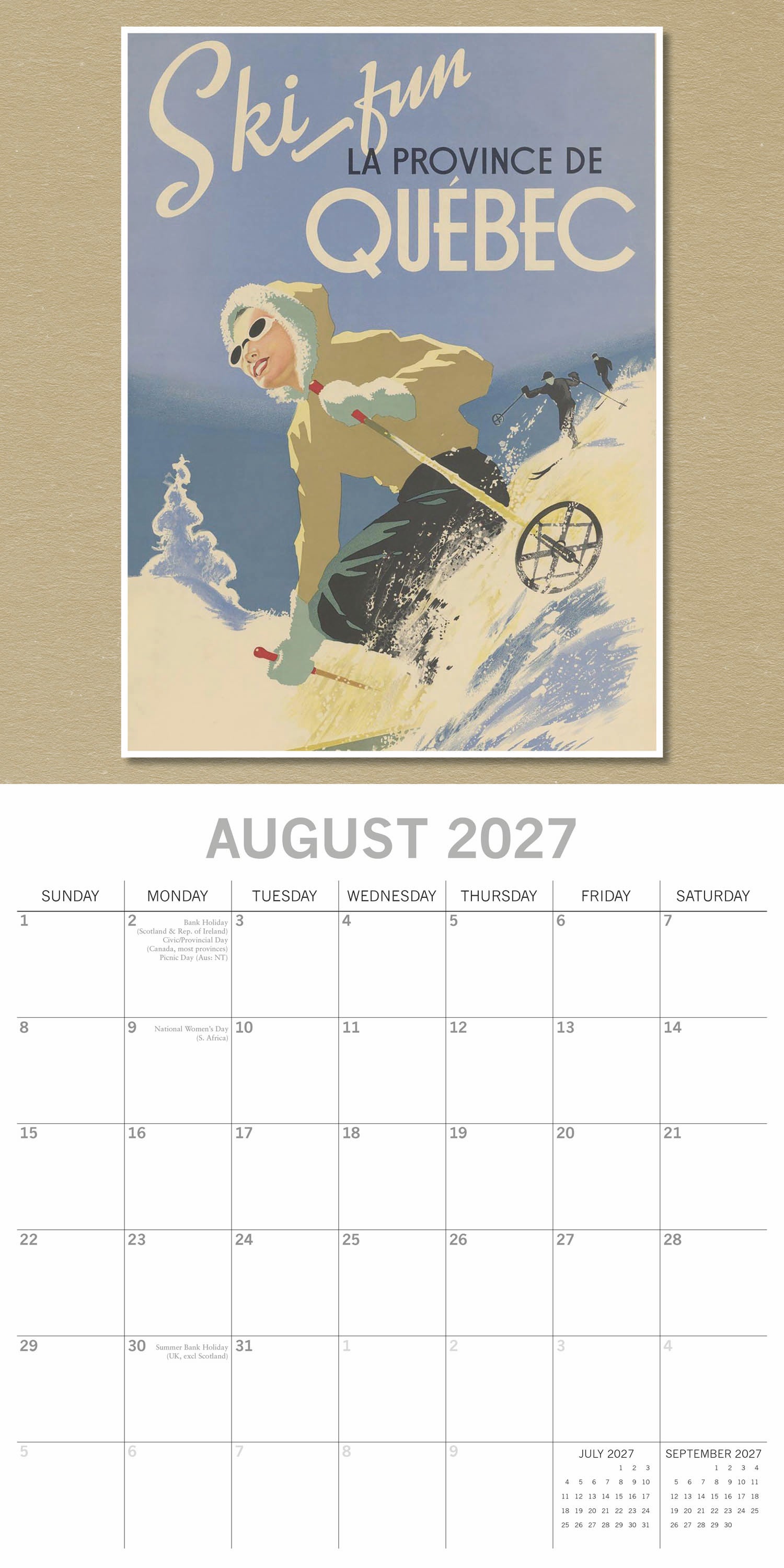 Arts_Vintage_Skiing_Posters_2027_Aug.jpg