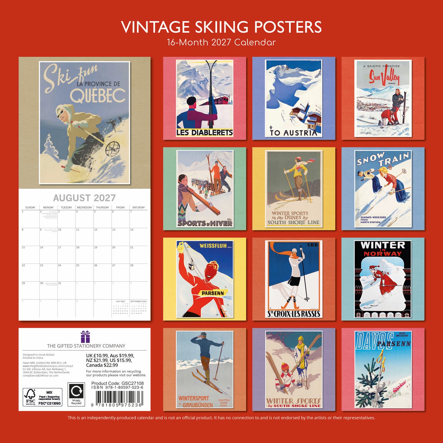 Arts_Vintage_Skiing_Posters_2027_Back.jpg
