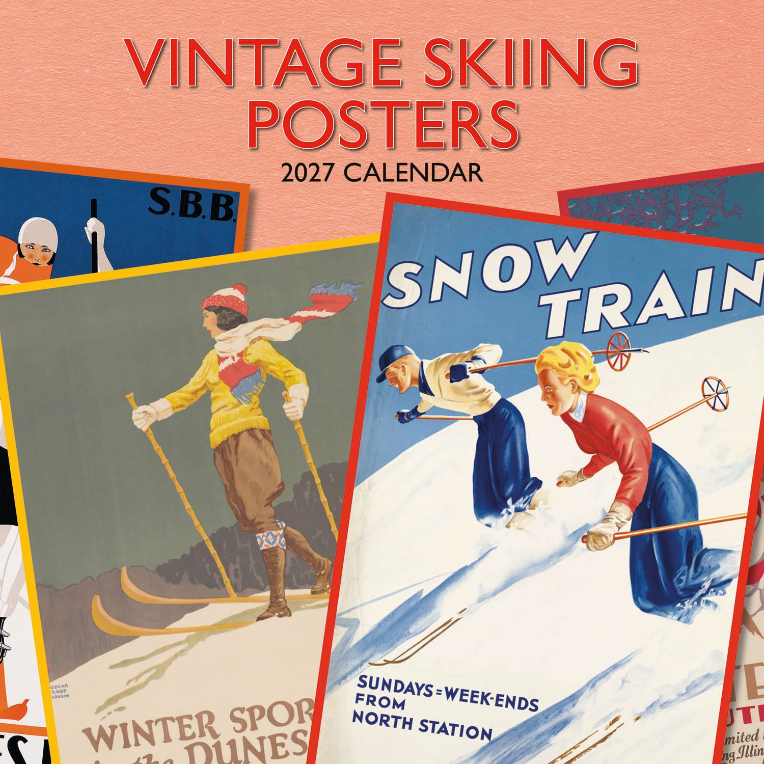 Arts_Vintage_Skiing_Posters_2027_Cover.jpg