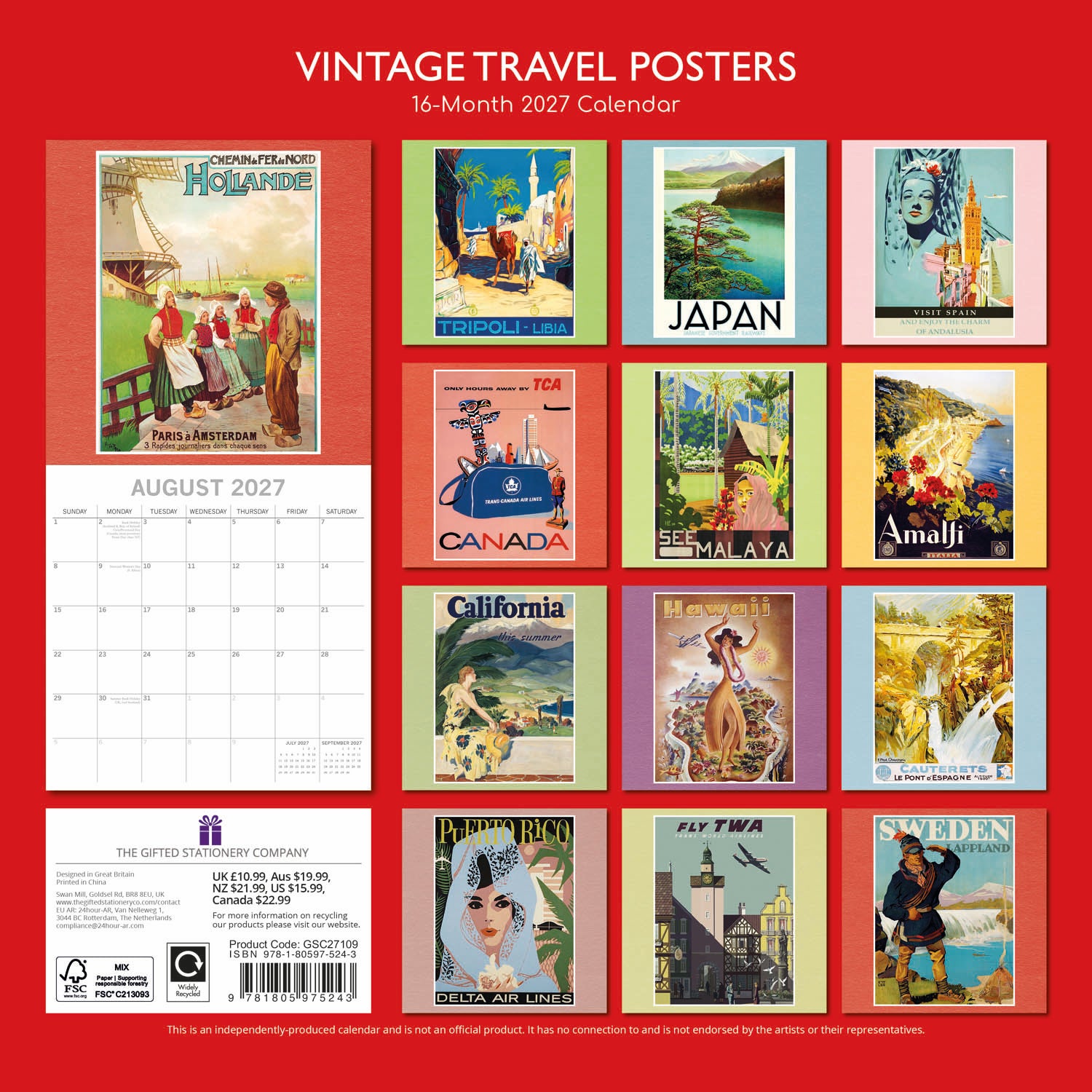 Arts_Vintage_Travel_Posters_2027_Back.jpg
