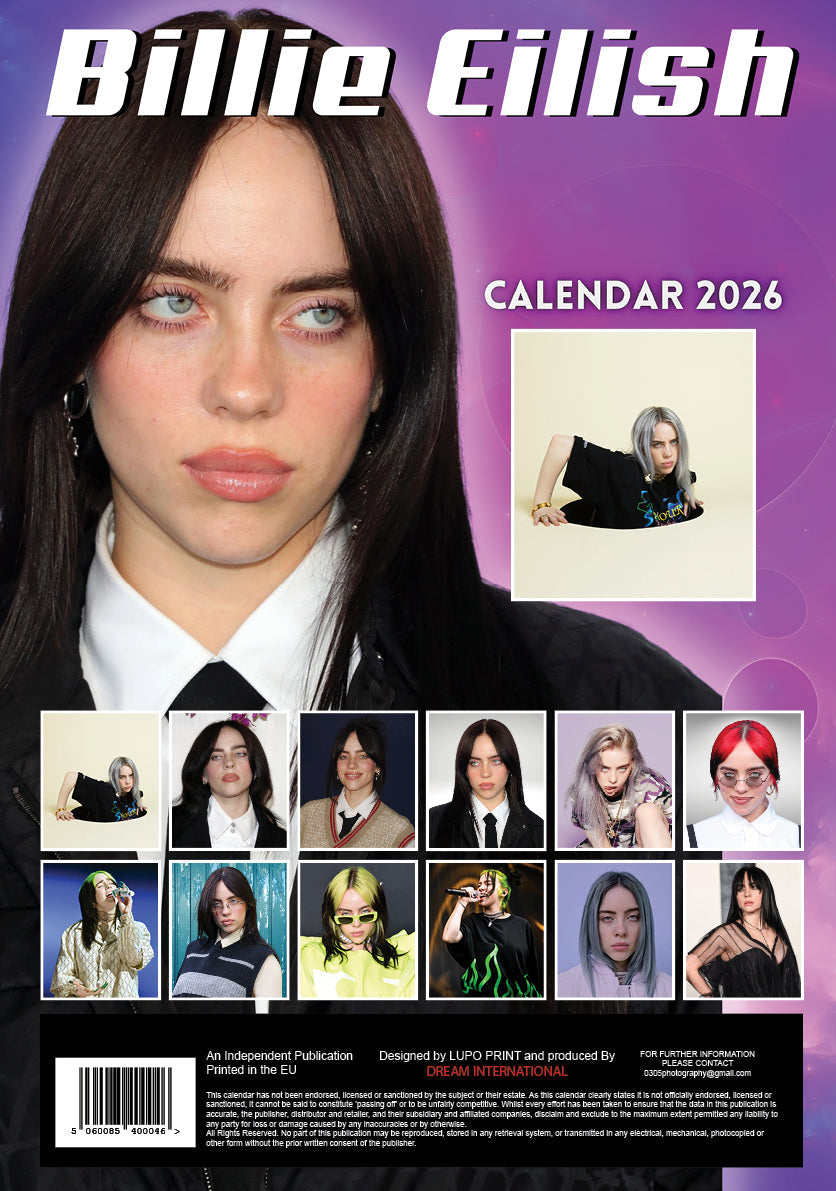 BILLIE_EILISH_20263.jpg