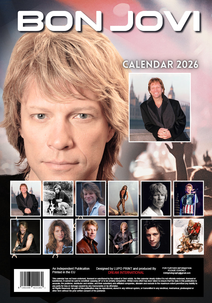BON_JOVI_20263.jpg