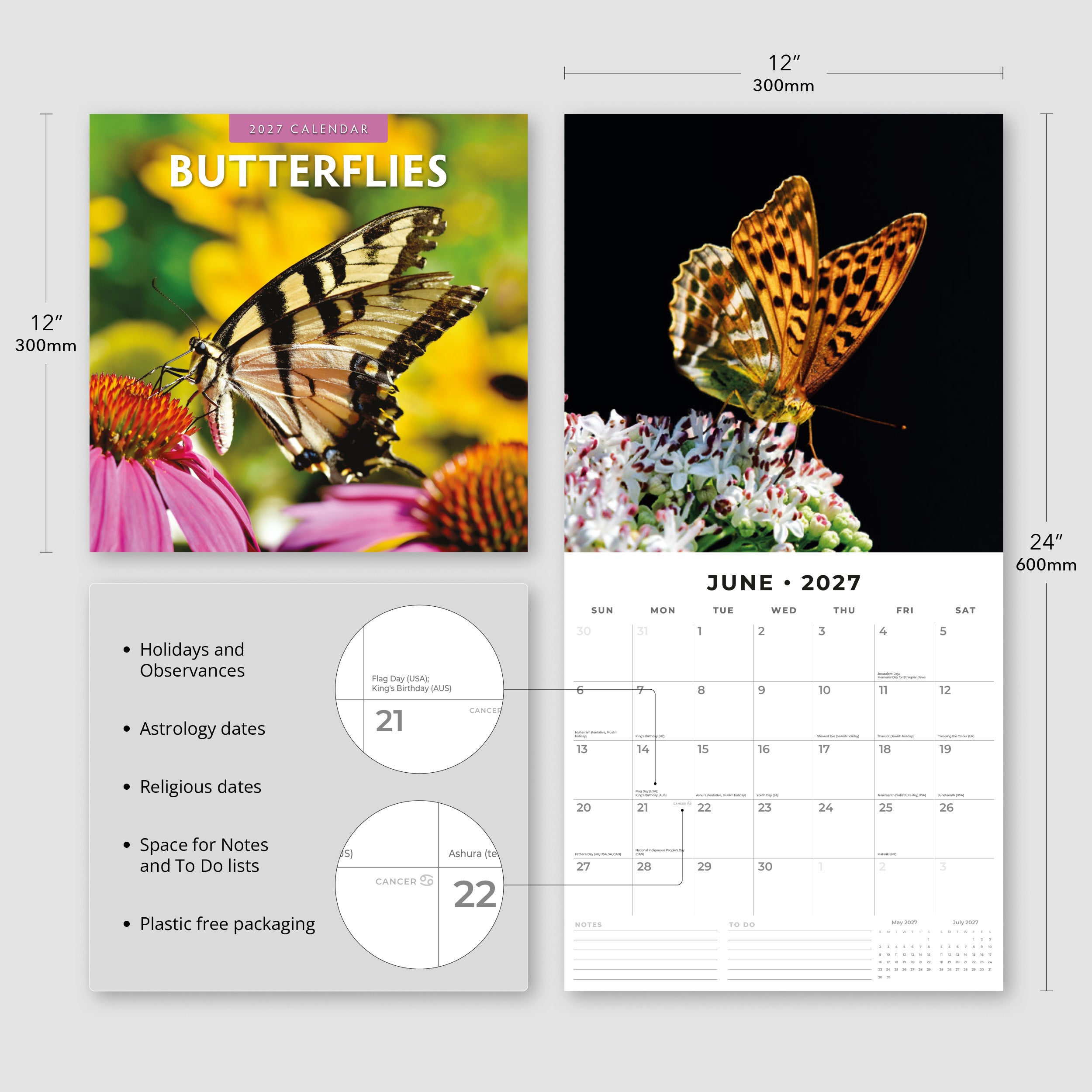 Butterflies-spec.jpg