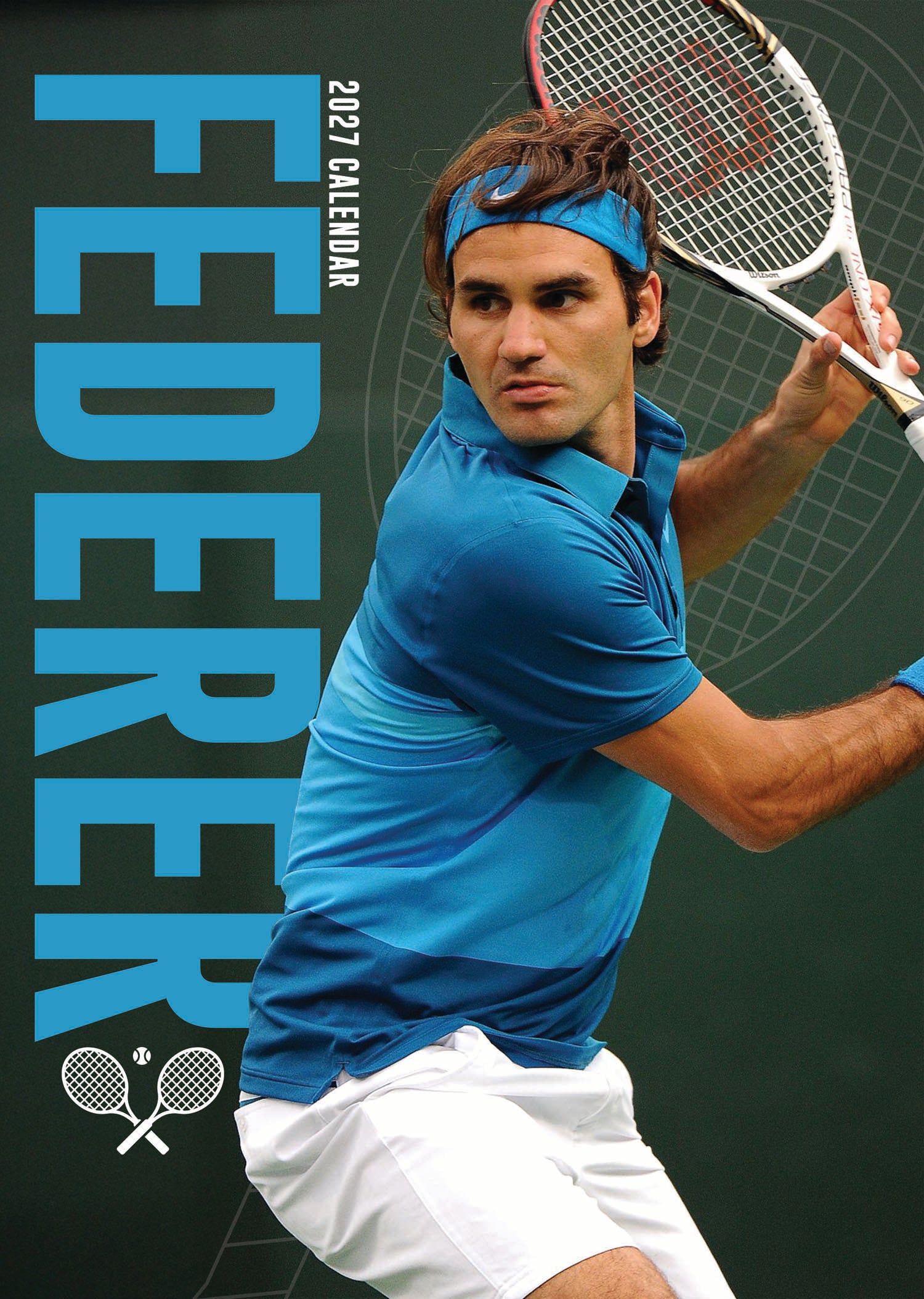 CRUCAL249_Roger_Federer.jpg