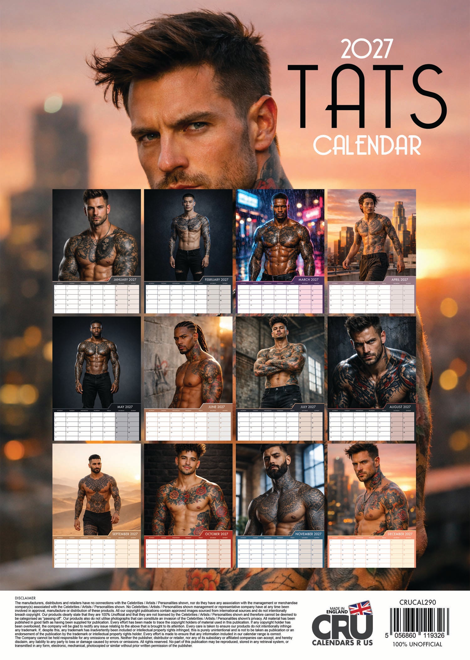 CRUCAL290_Tattooed__Male__Back_Cover.jpg