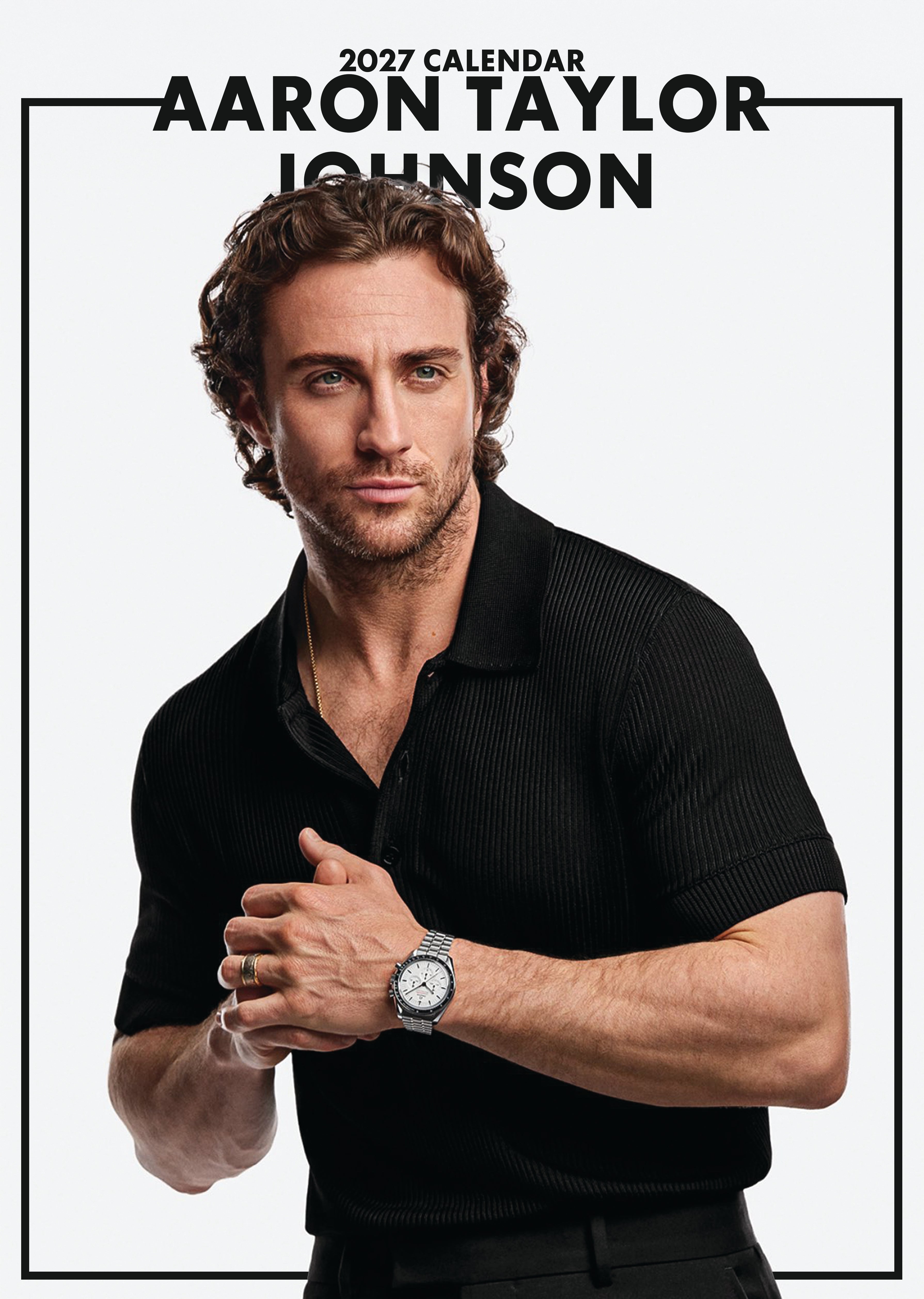 CRUWS27001_Aaron_Taylor_Johnson.jpg