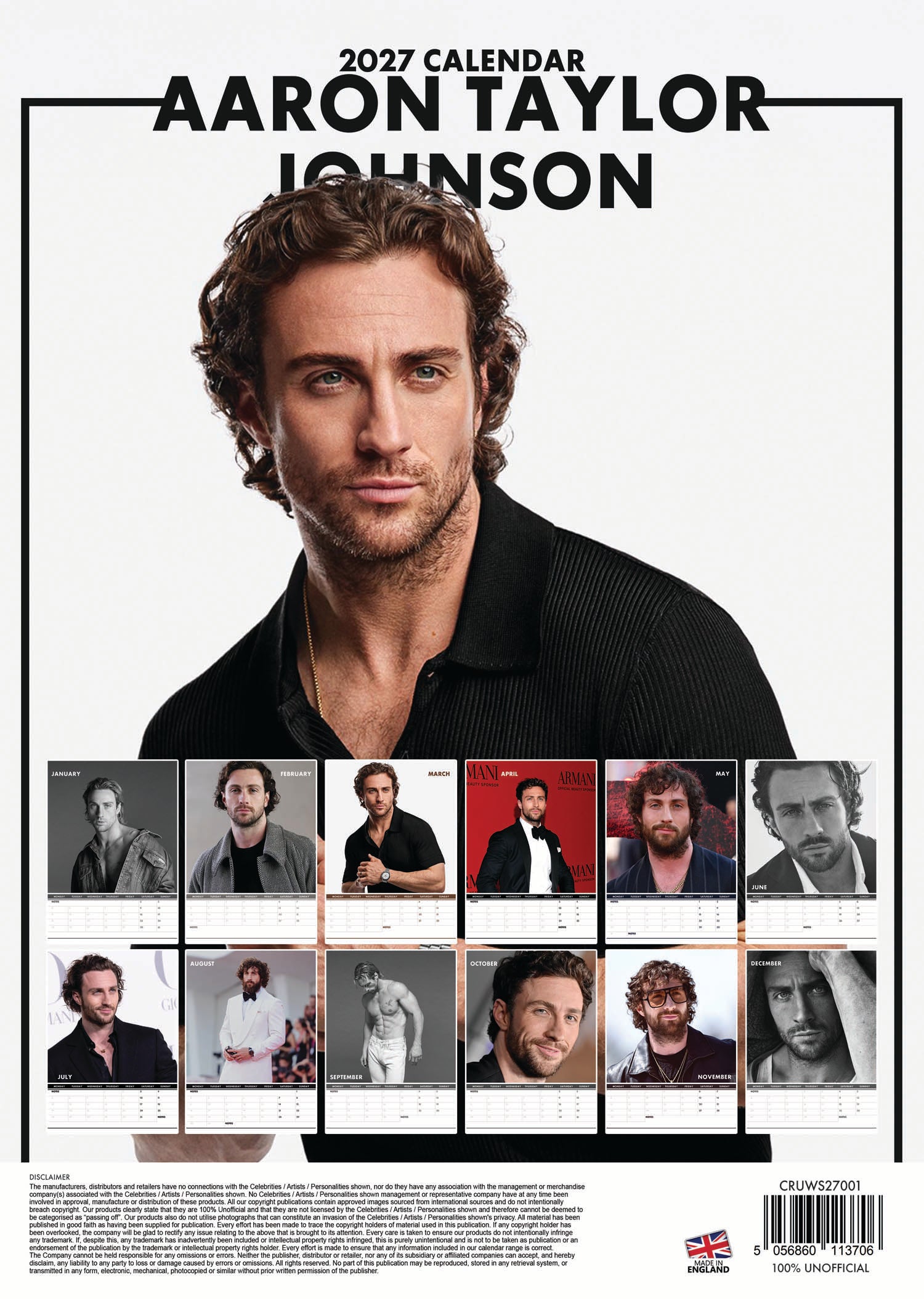 CRUWS27001_Aaron_Taylor_Johnson_Back_Cover.jpg