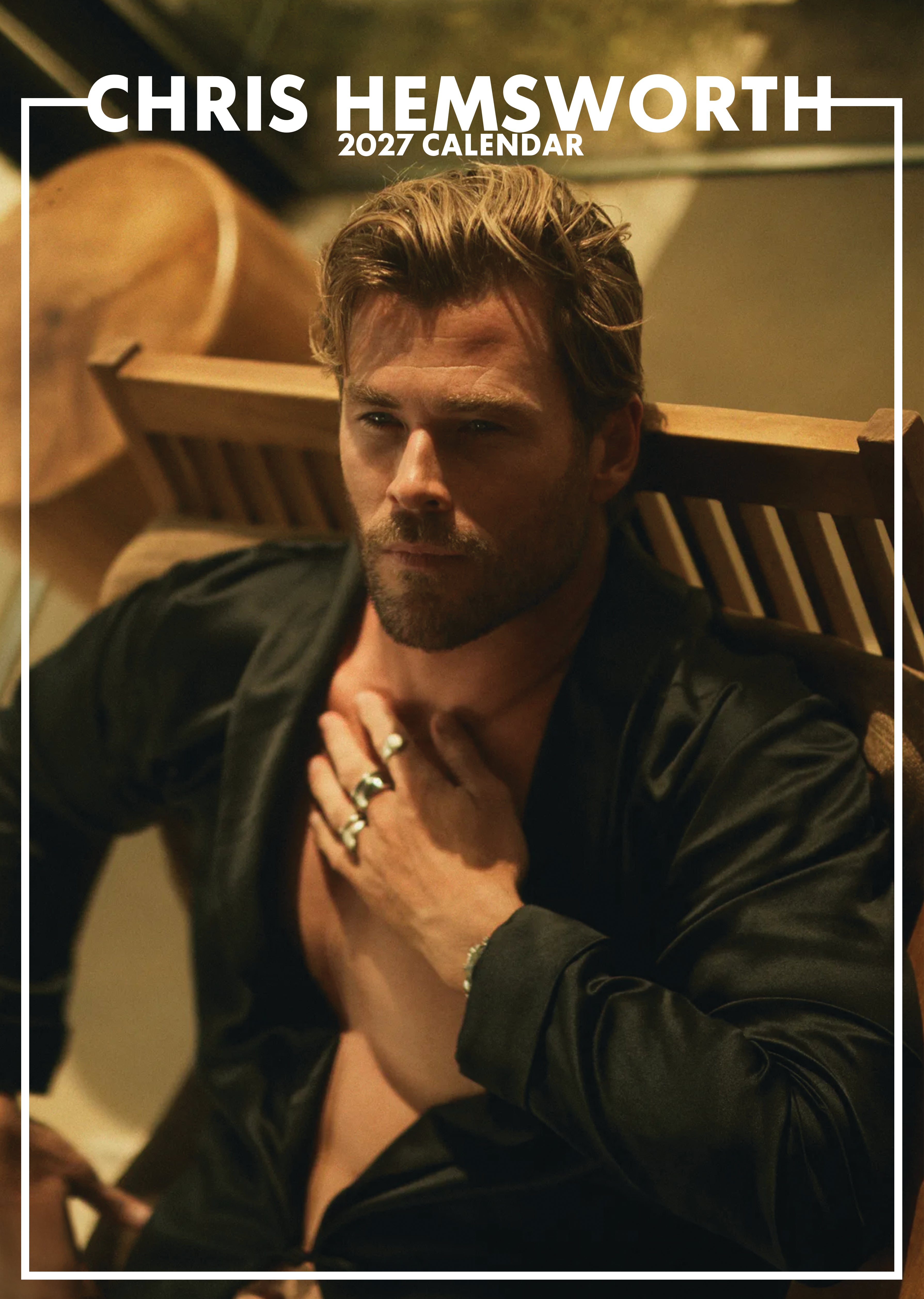 CRUWS27009_Chris_Hemsworth.jpg