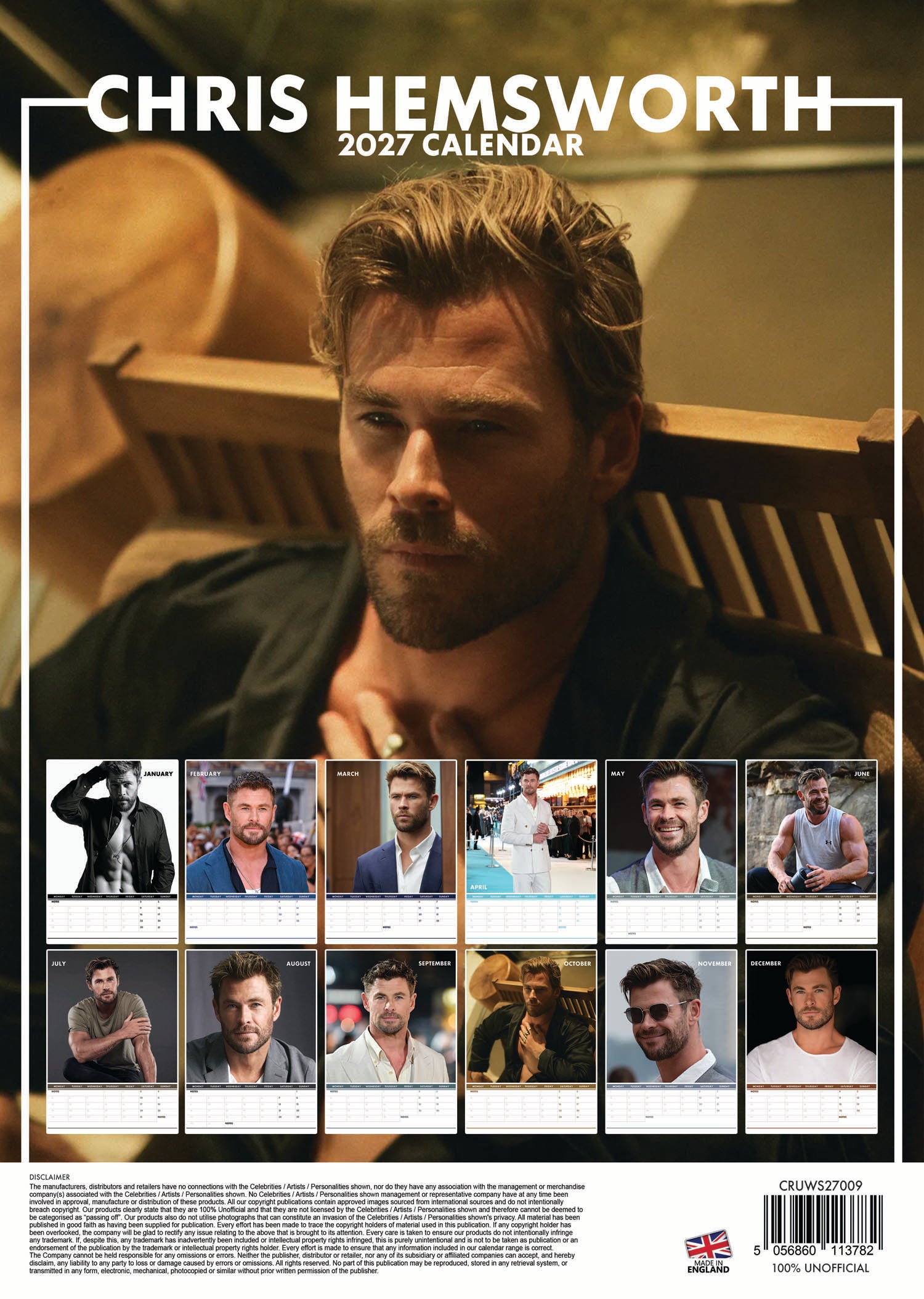 CRUWS27009_Chris_Hemsworth_Back_Cover.jpg