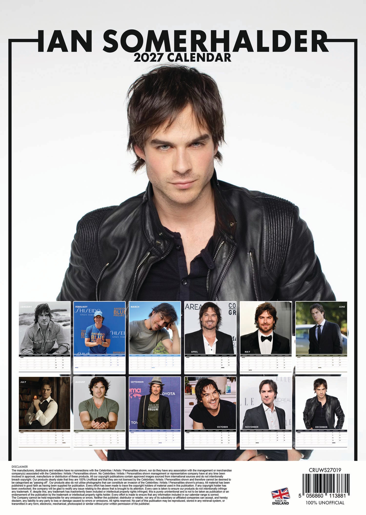 CRUWS27019_Ian_Somerhalder_Back_Cover.jpg