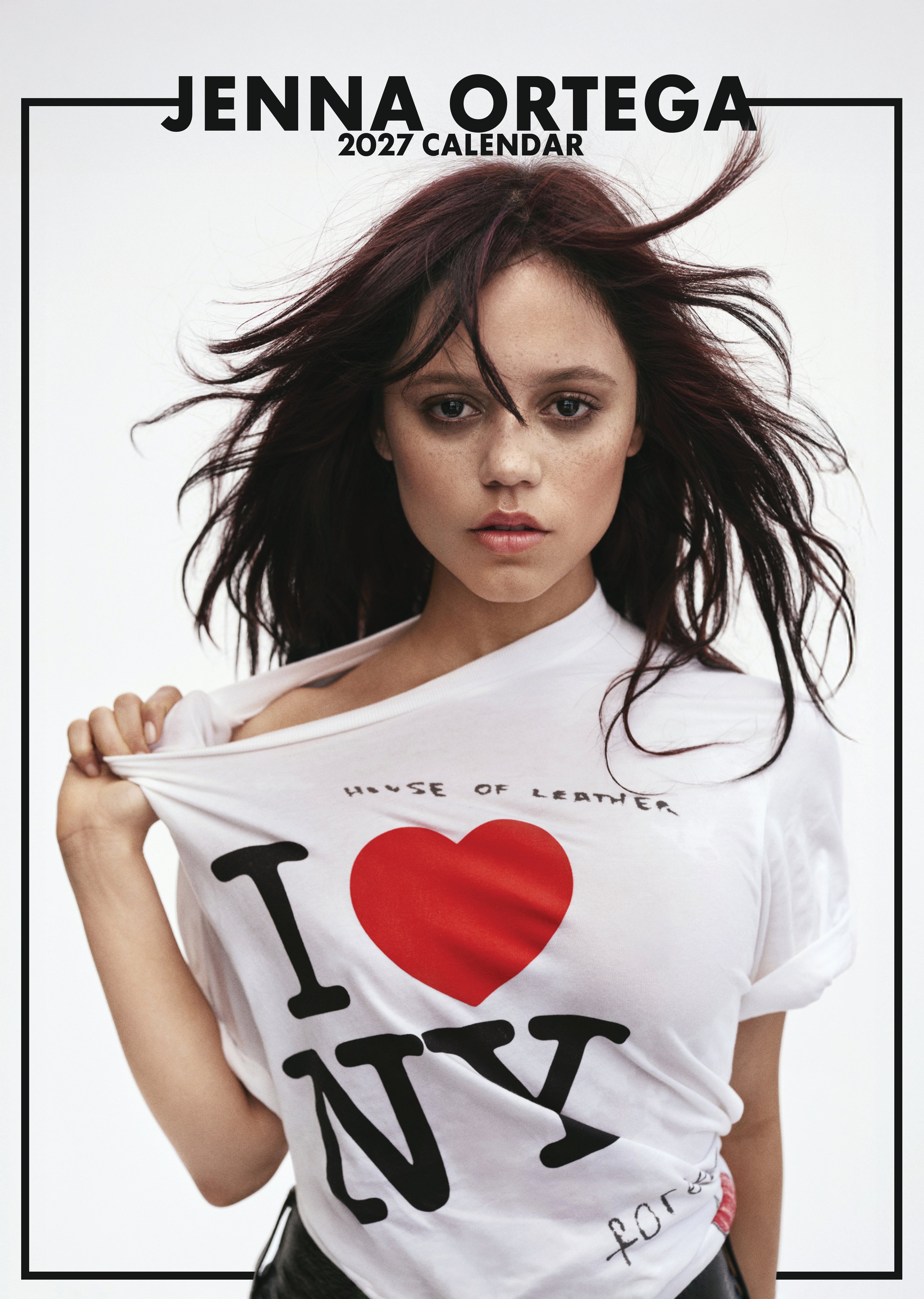 CRUWS27024_Jenna_Ortega.jpg