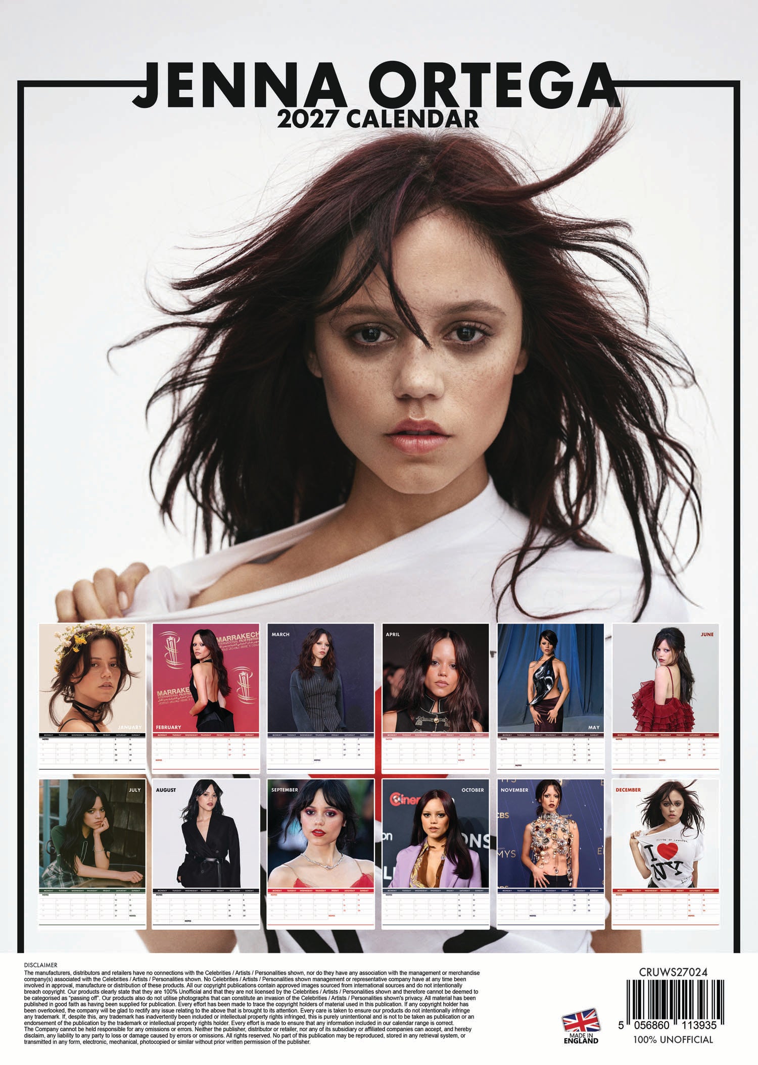 CRUWS27024_Jenna_Ortega_Back_Cover.jpg