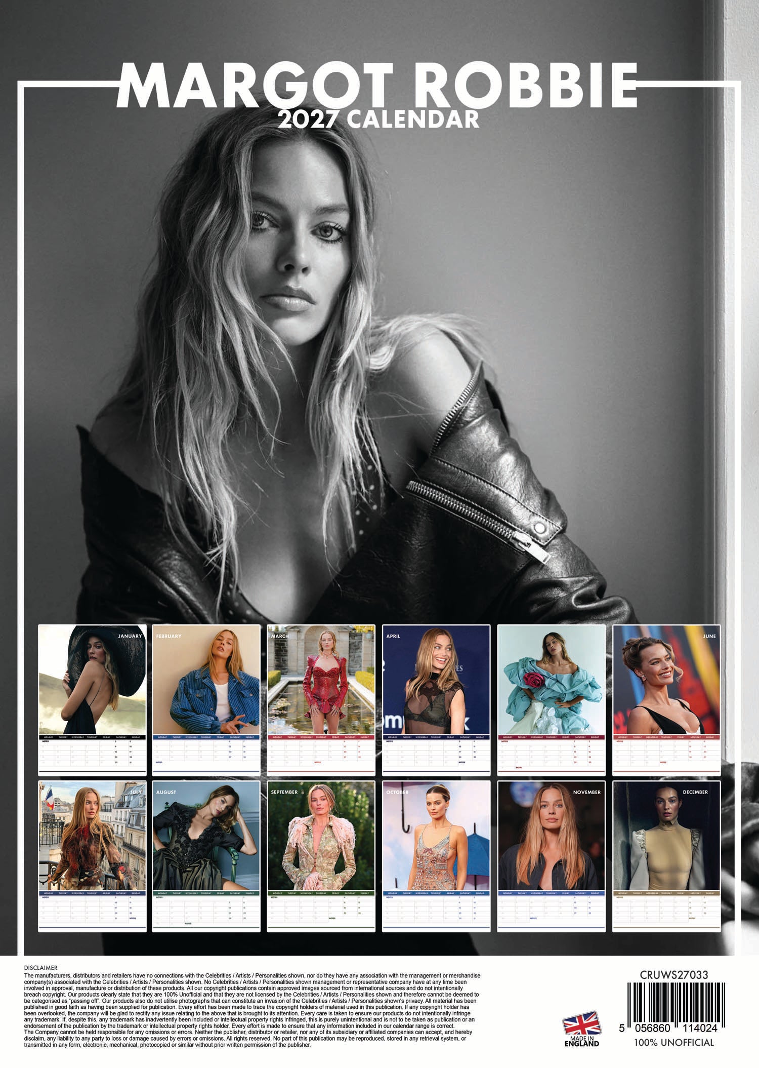 CRUWS27033_Margot_Robbie_Back_Cover.jpg