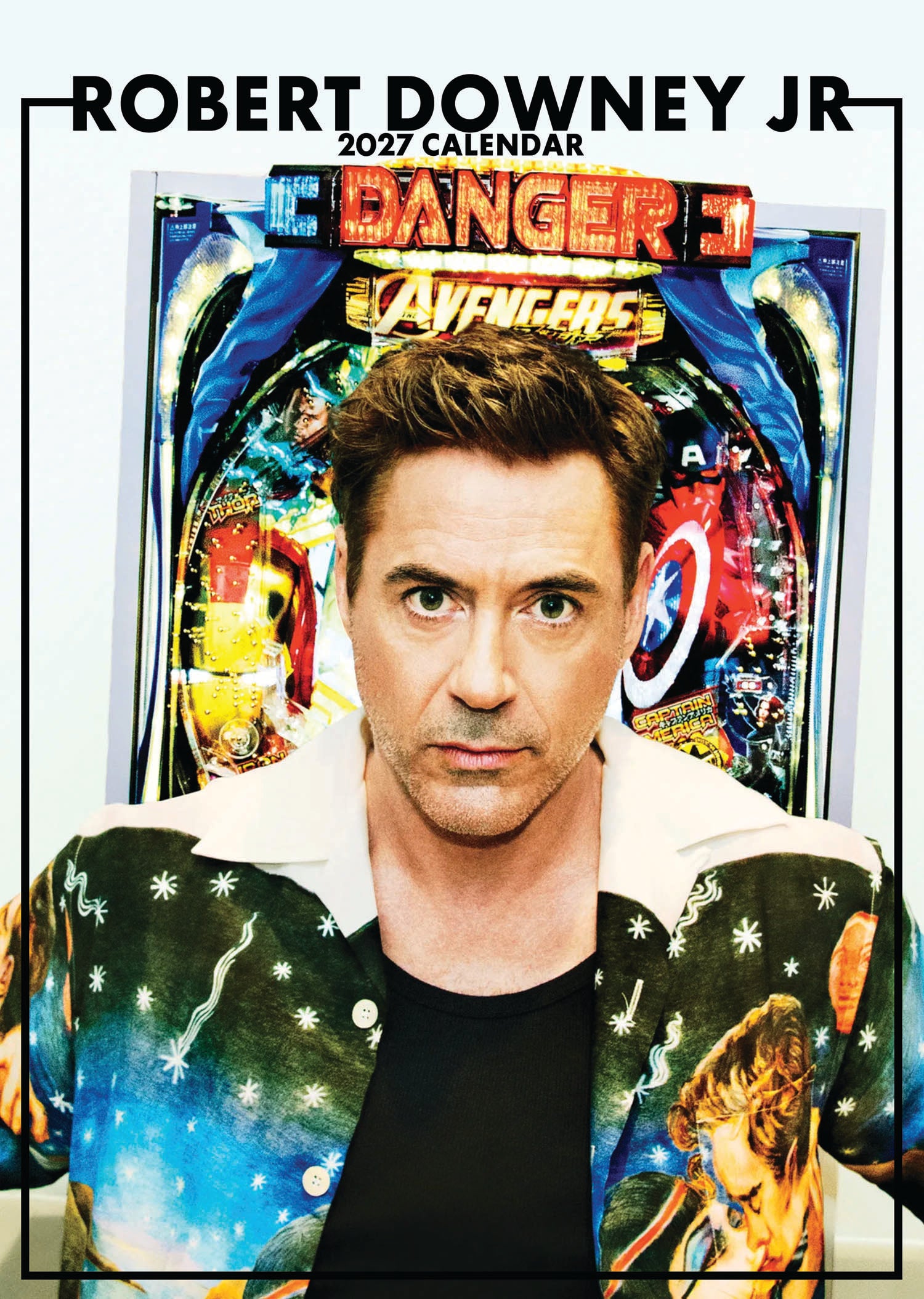 CRUWS27040_Robert_Downey_Jr.jpg