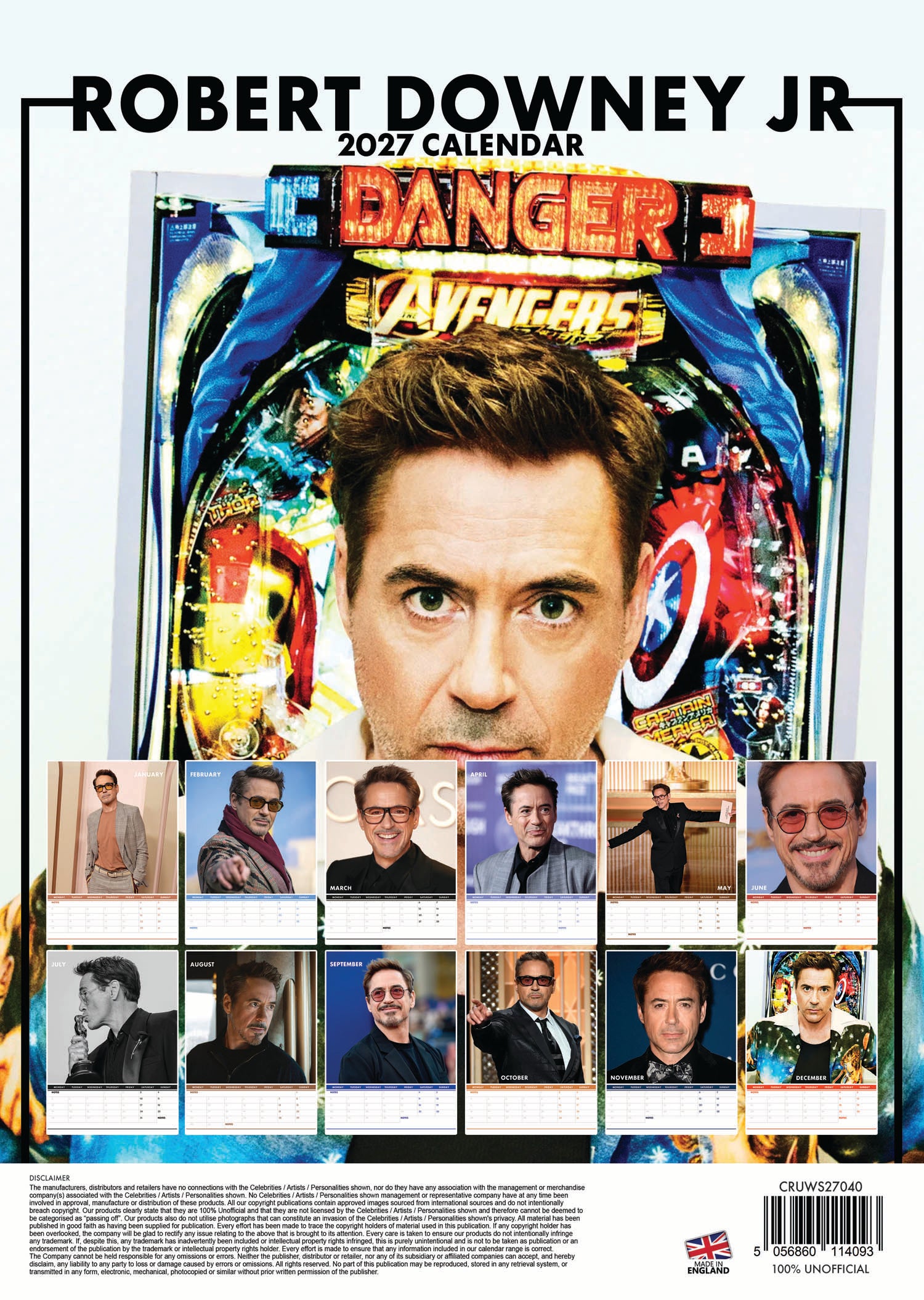 CRUWS27040_Robert_Downey_Jr_Back_Cover.jpg