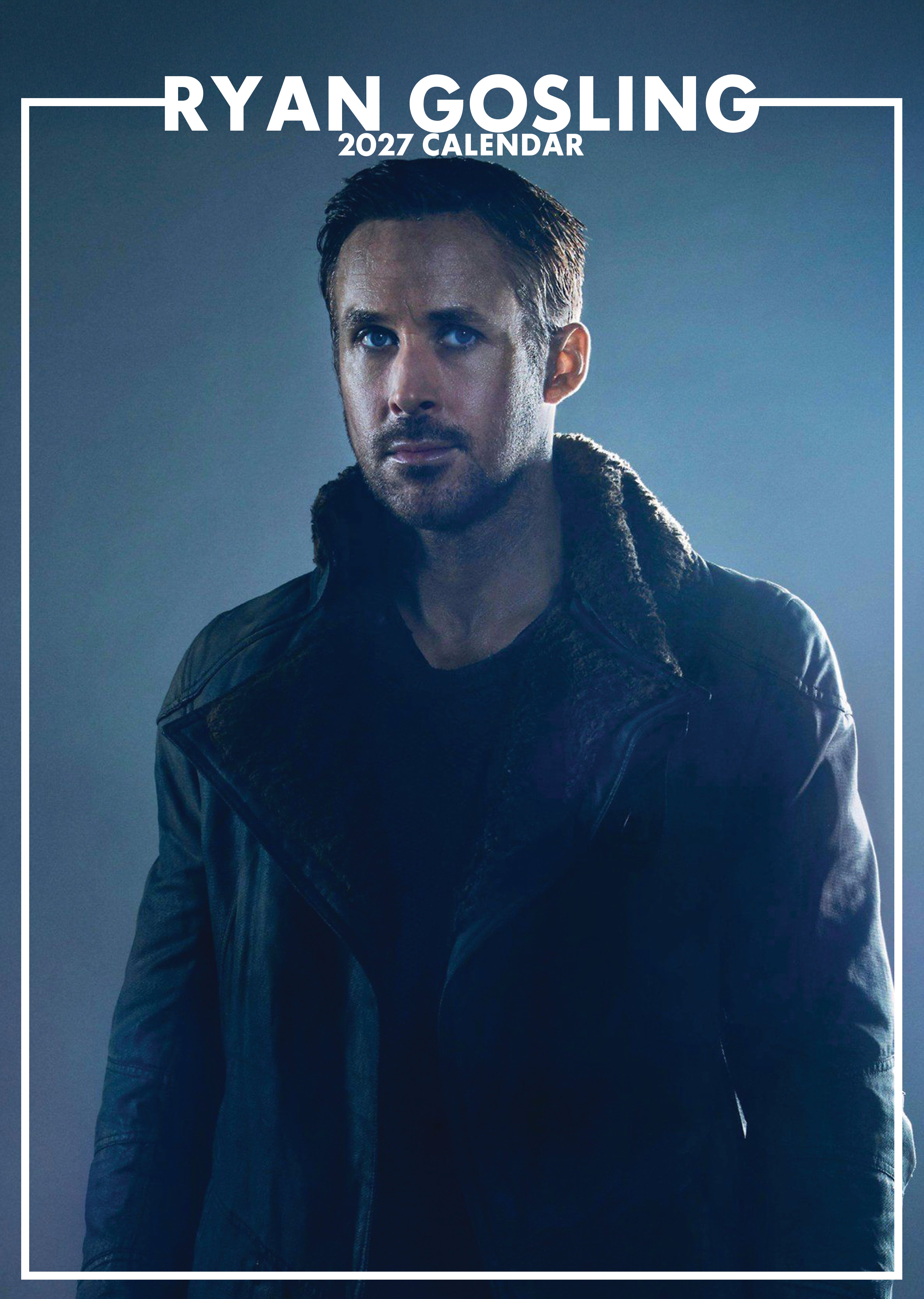 CRUWS27042_Ryan_Gosling.jpg