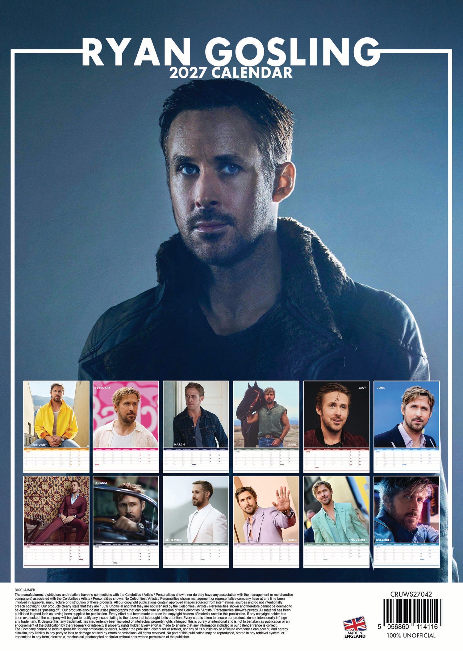 CRUWS27042_Ryan_Gosling_Back_Cover.jpg