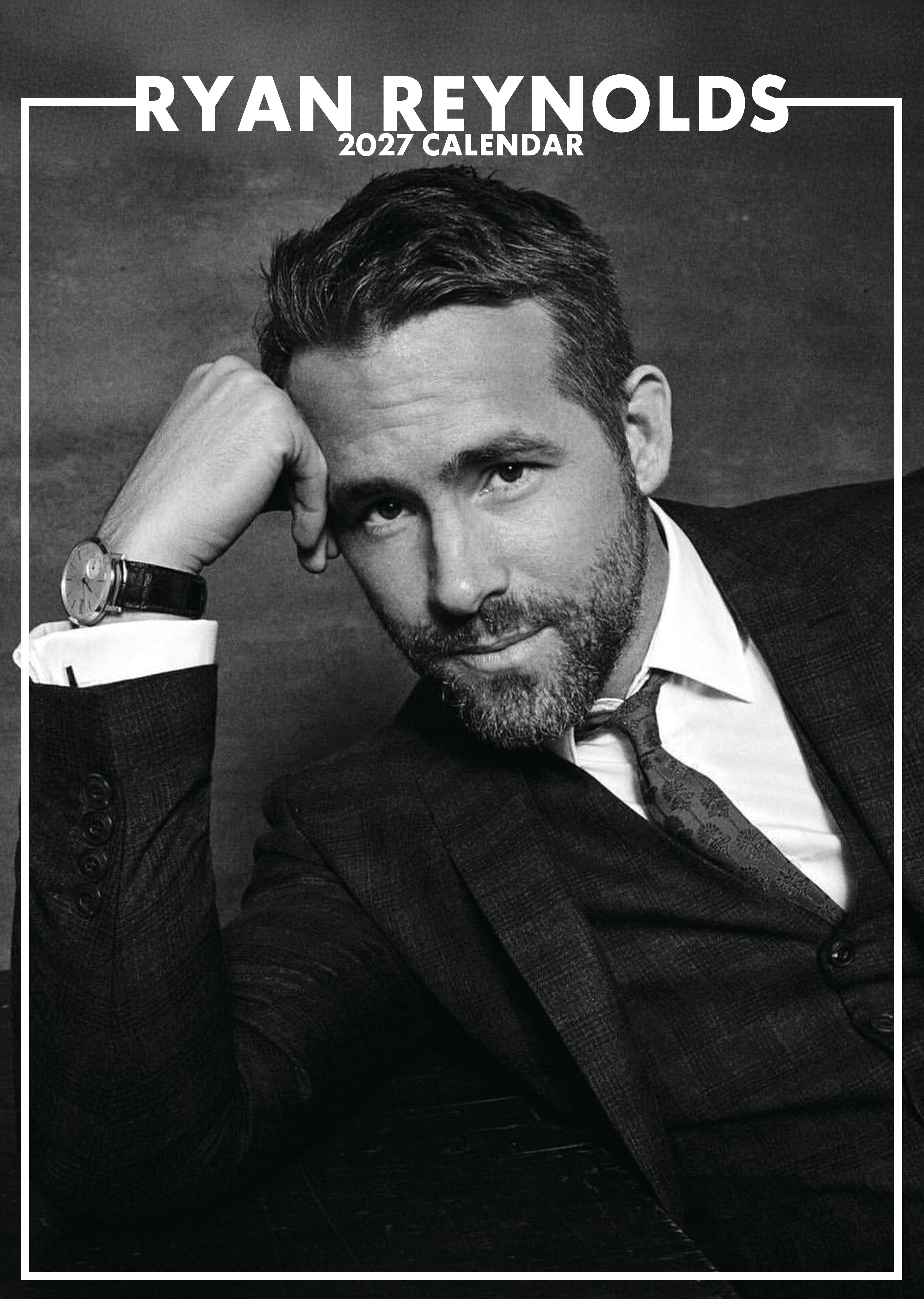 CRUWS27043_Ryan_Reynolds.jpg