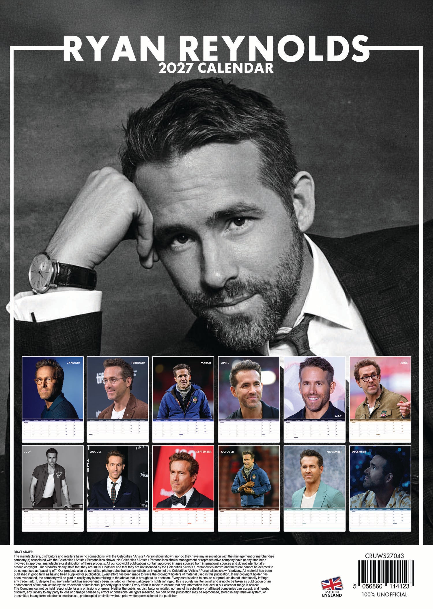 CRUWS27043_Ryan_Reynolds_Back_Cover.jpg