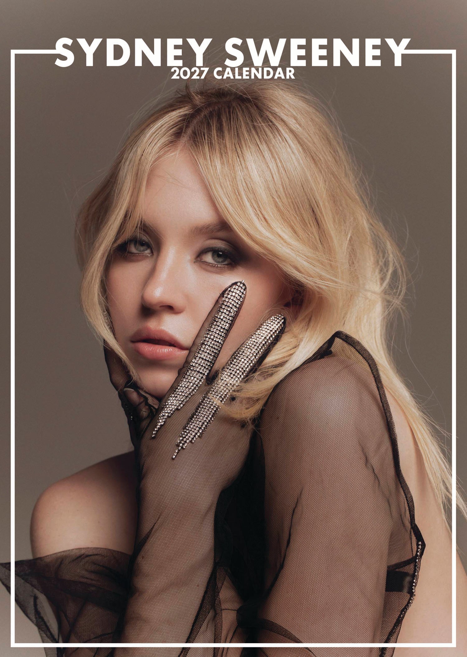 CRUWS27045_Sydney_Sweeney.jpg
